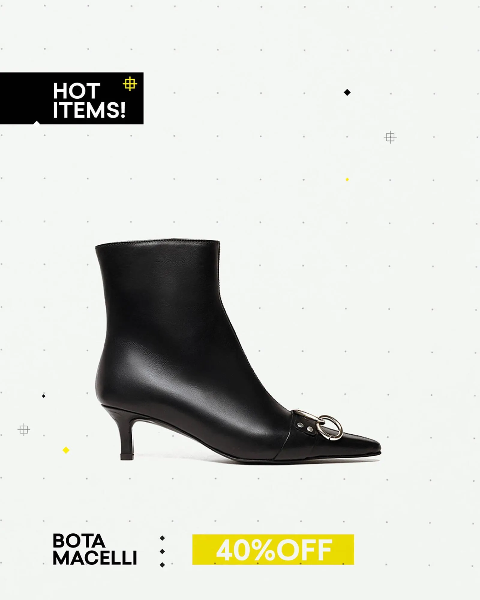 Ofertas de Catálogo Paruolo 16 de mayo al 31 de mayo 2025 - Página 2 del catálogo