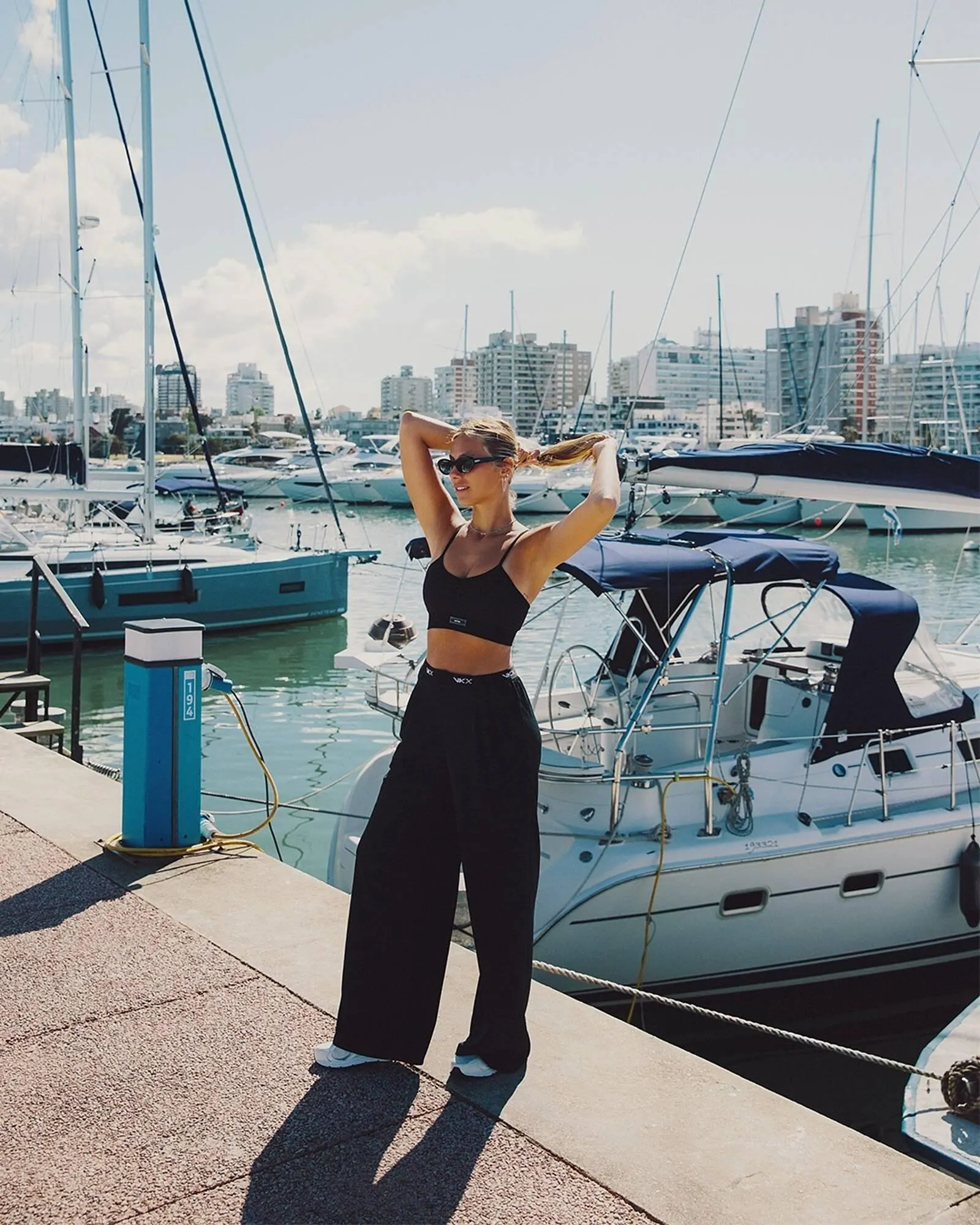 Ofertas de Catálogo Vitnik 12 de enero al 25 de enero 2026 - Página 4 del catálogo