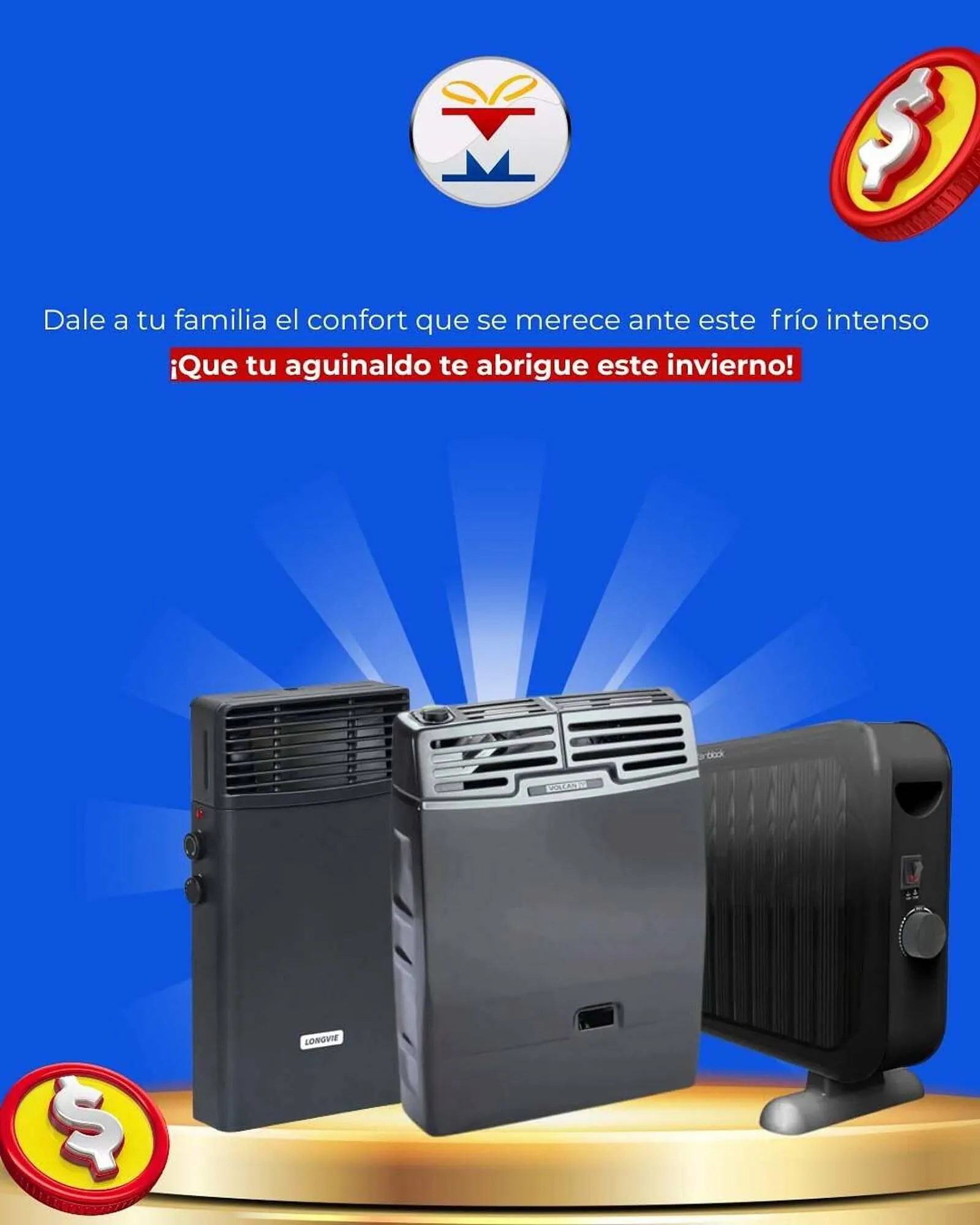 Ofertas de Catálogo Musicalisimo 1 de julio al 1 de julio 2025 - Página 2 del catálogo