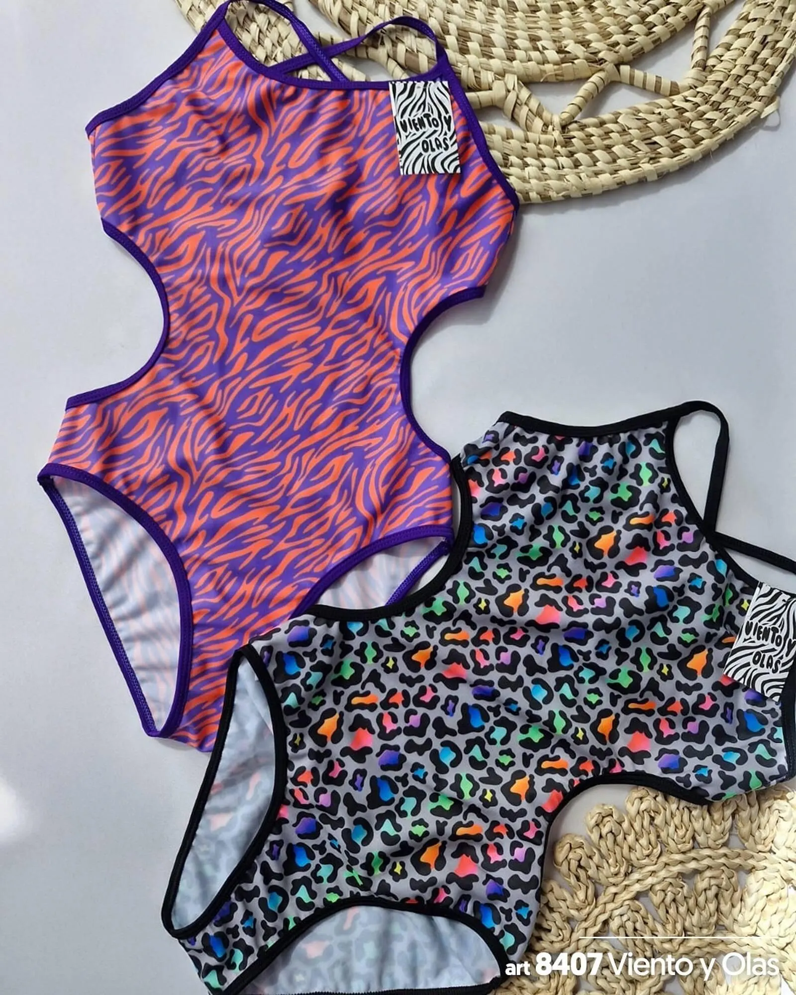 Ofertas de Catálogo Lencería Julieta 14 de noviembre al 20 de noviembre 2025 - Página 3 del catálogo