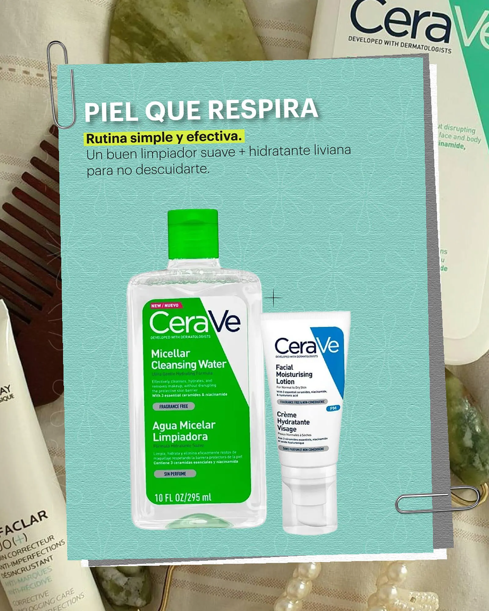 Ofertas de Catálogo Riadigos 3 de diciembre al 31 de diciembre 2025 - Página 3 del catálogo