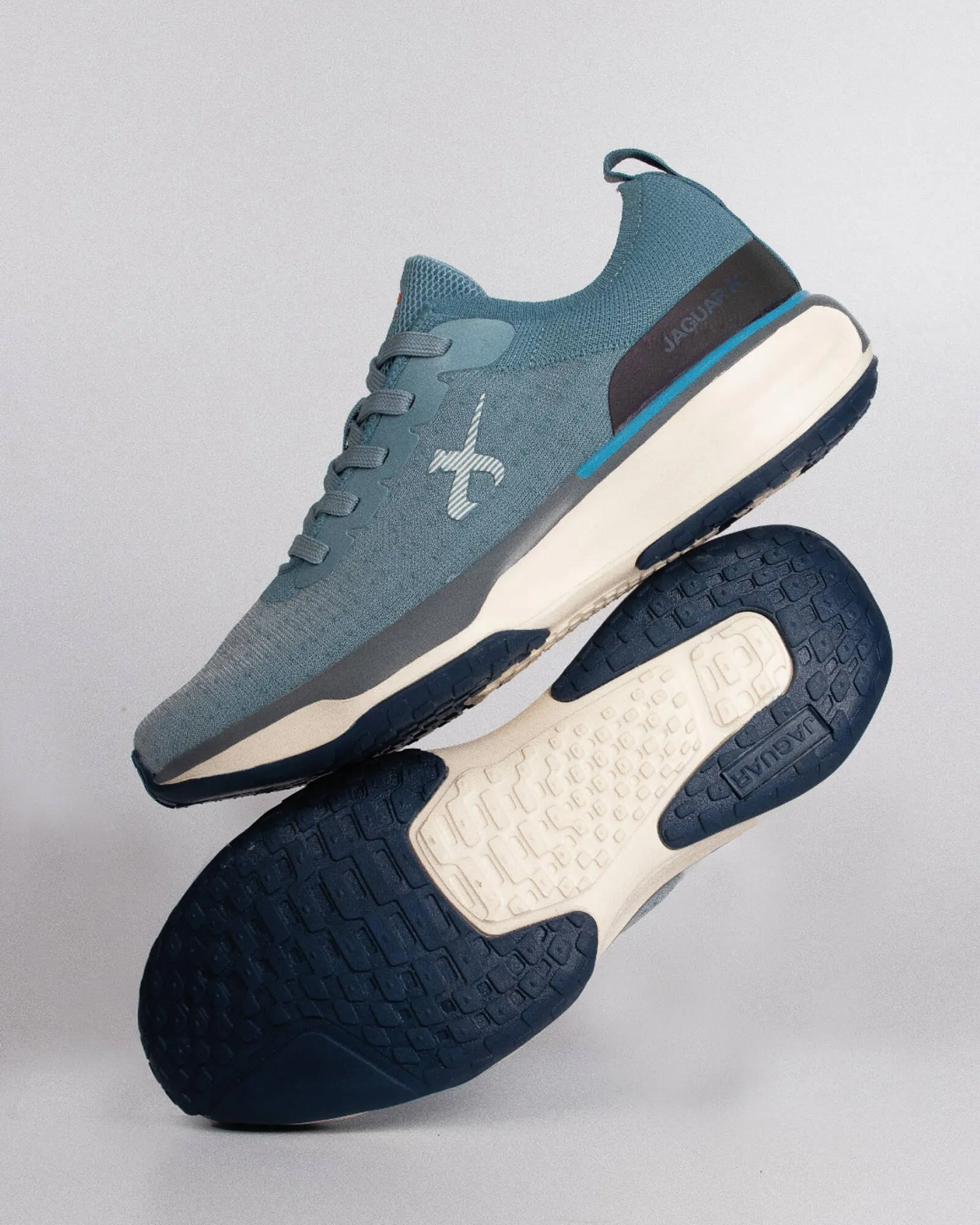 Ofertas de Catálogo Jaguar Shoes 14 de marzo al 31 de marzo 2025 - Página 2 del catálogo