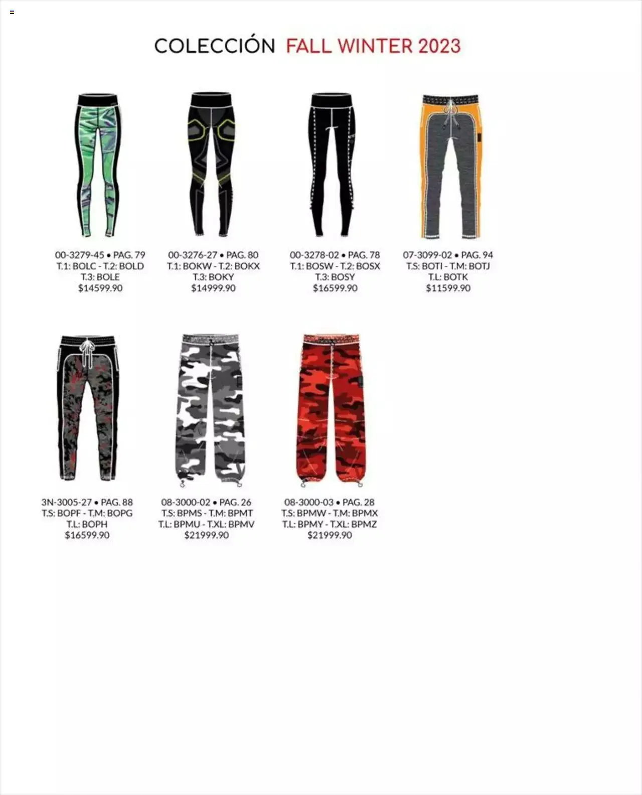 Ofertas de Vitnik catálogo 7 de julio al 31 de diciembre 2023 - Página 261 del catálogo