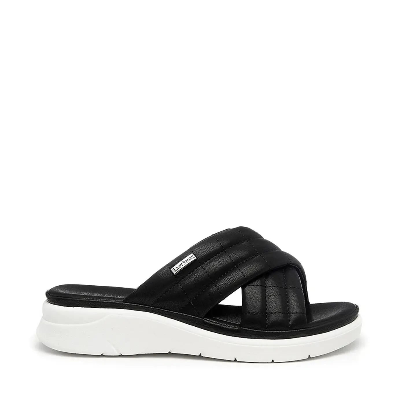 TAMBIÉN TE PUEDE INTERESAR...