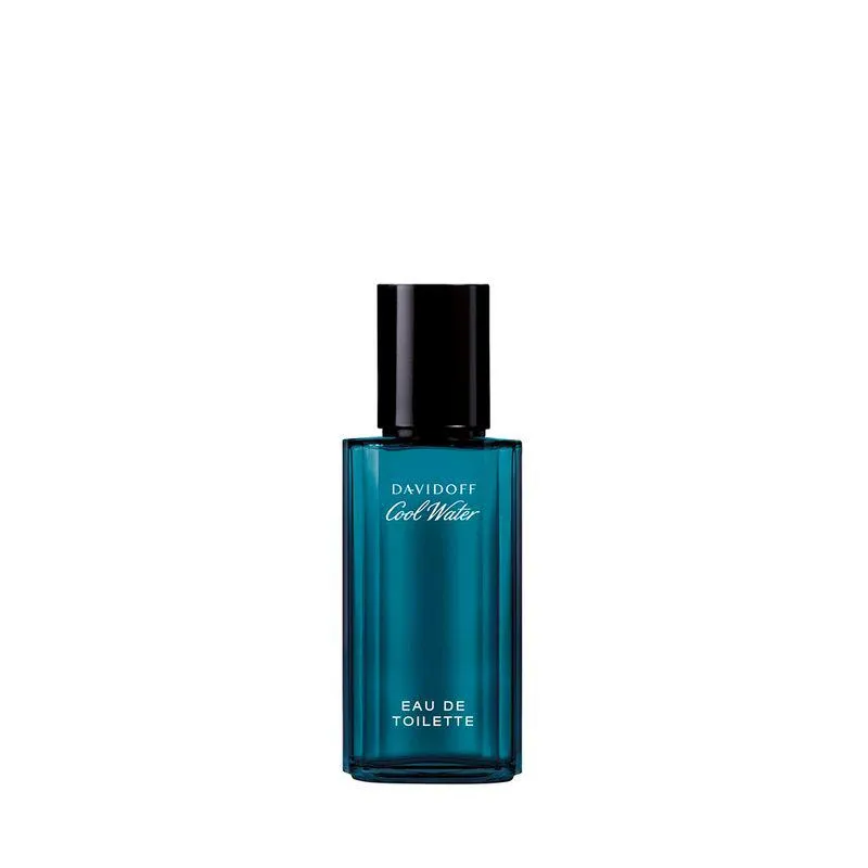 Cool Water Men EDT