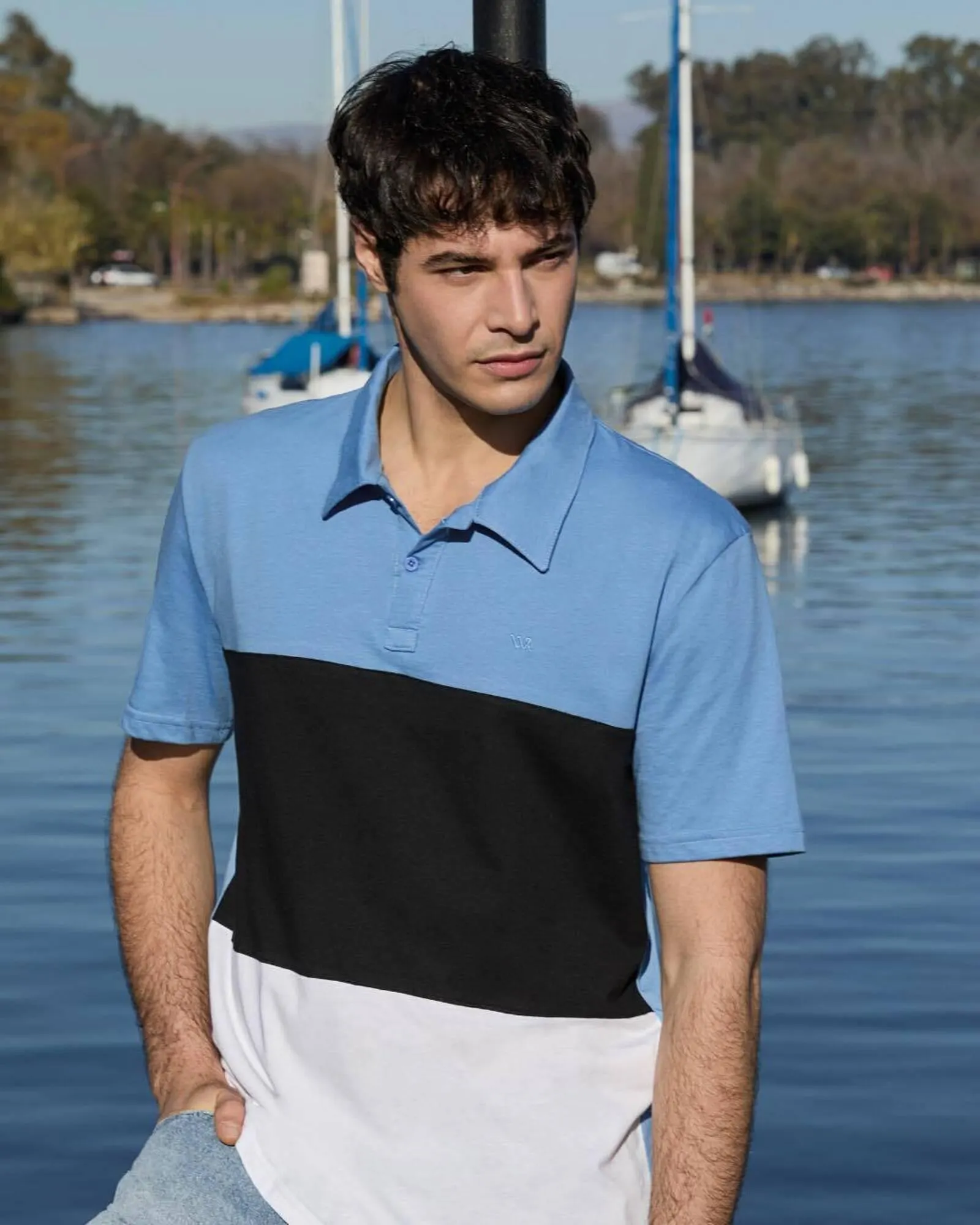 Ofertas de Catálogo Wineem 3 de diciembre al 31 de diciembre 2025 - Página 4 del catálogo