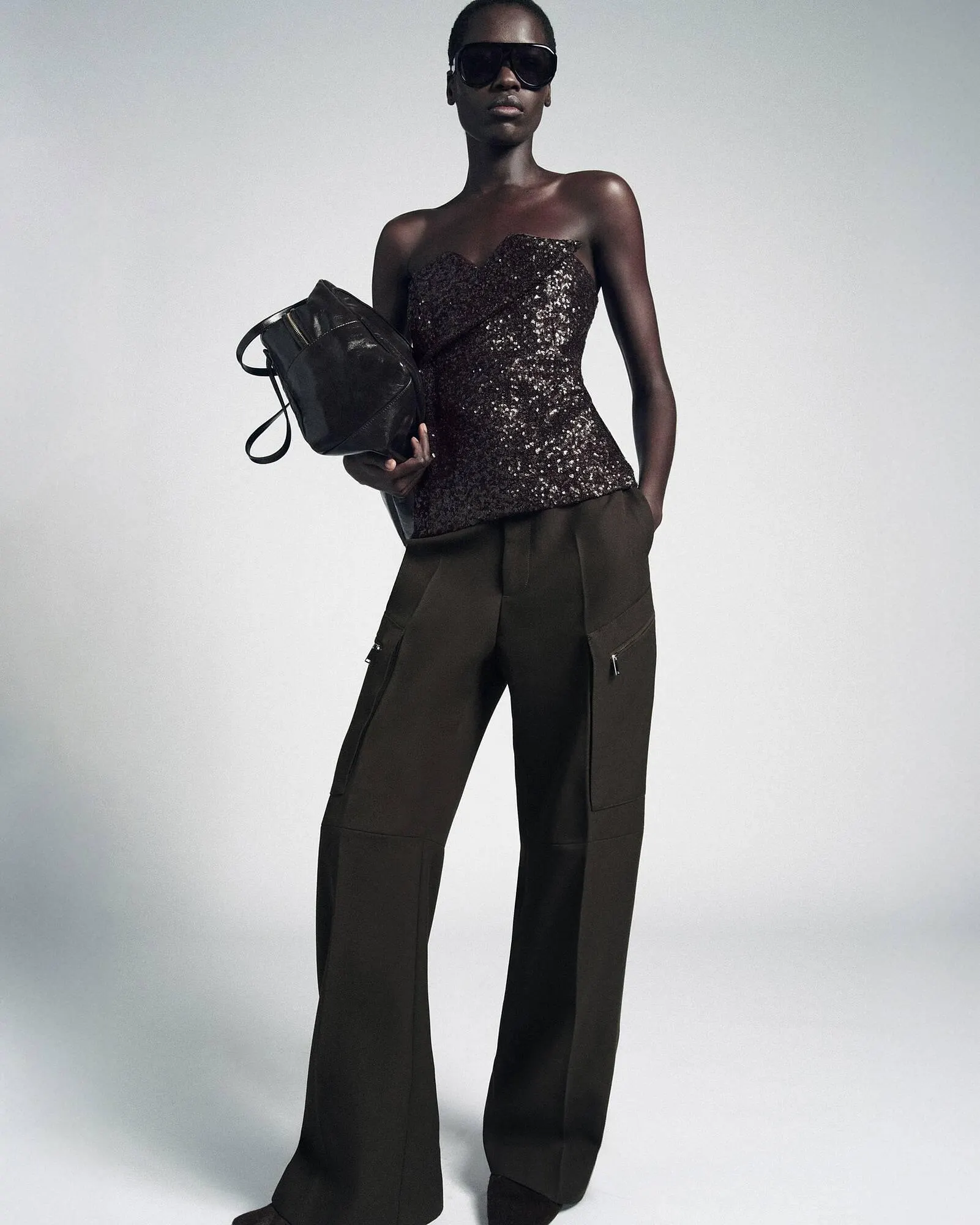 Ofertas de Catálogo ZARA 25 de noviembre al 30 de noviembre 2025 - Página 2 del catálogo