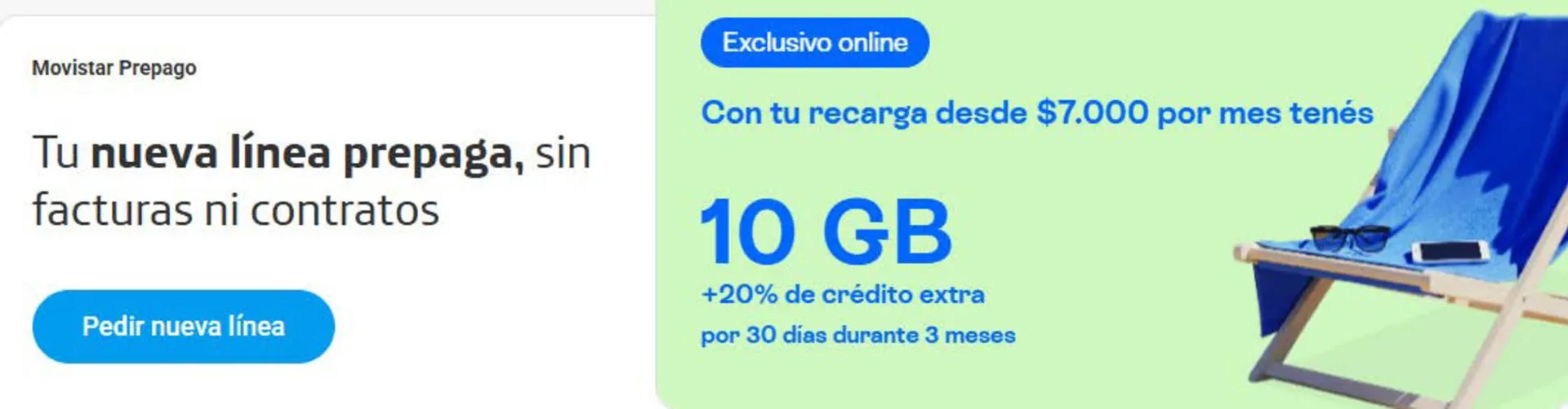 Ofertas de Catálogo Movistar 14 de enero al 31 de enero 2026 - Página 7 del catálogo