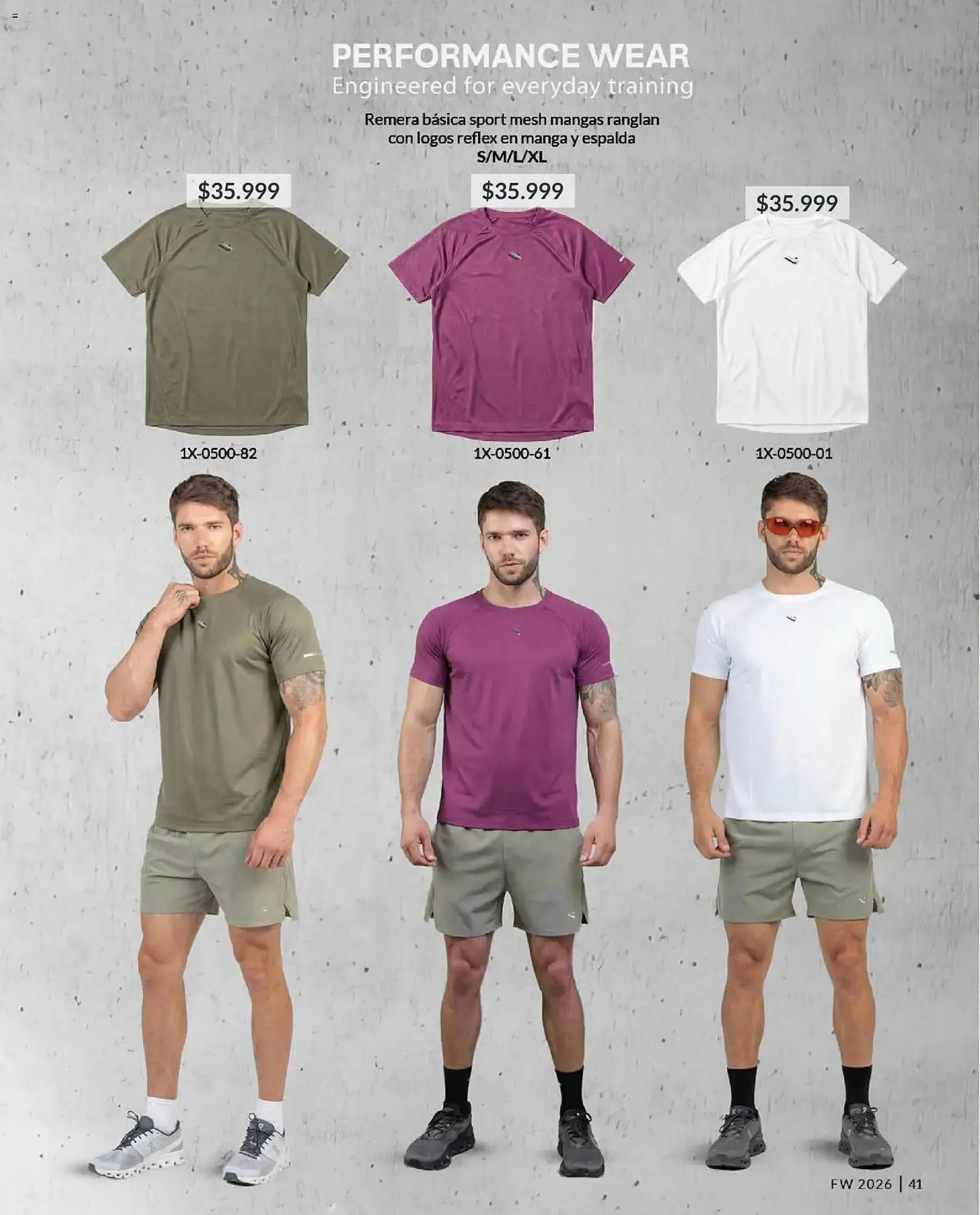 Ofertas de Catálogo Vitnik 24 de febrero al 25 de marzo 2026 - Página 41 del catálogo