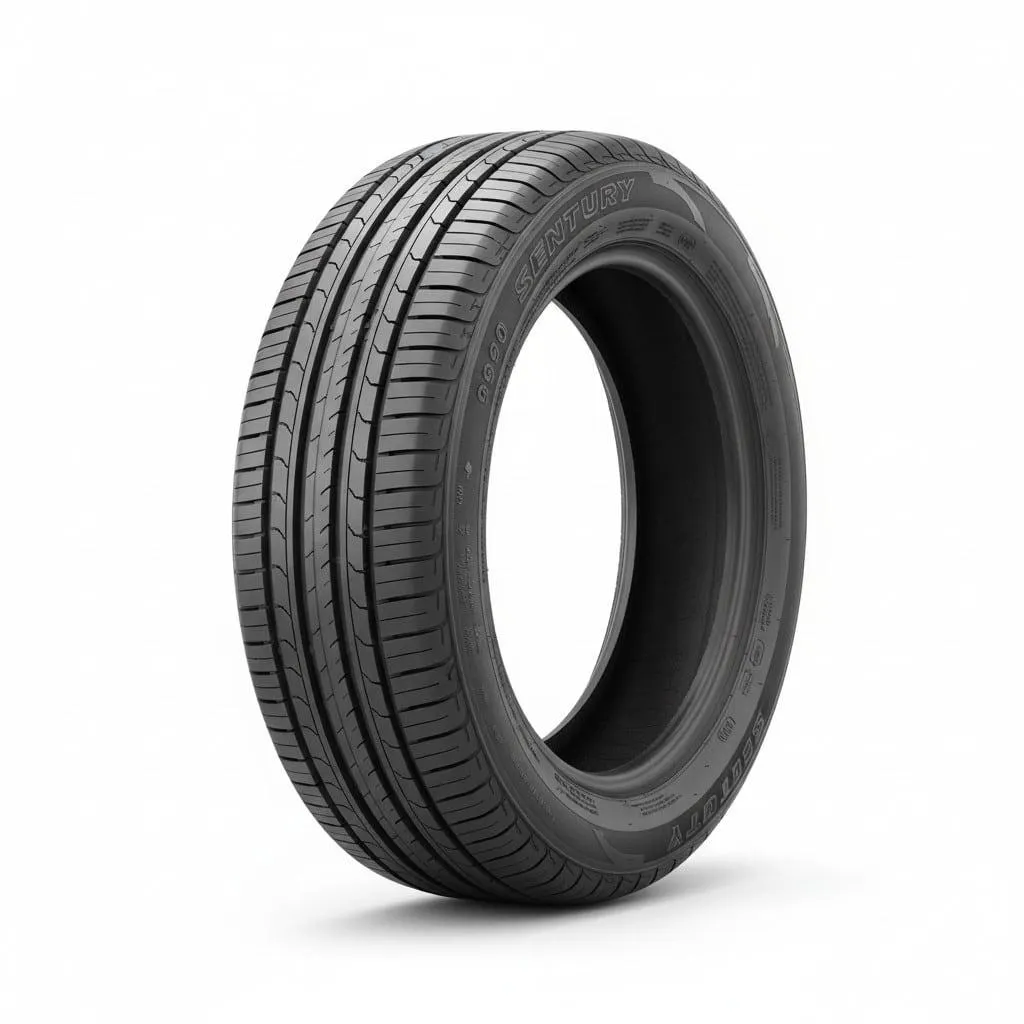185/65R15 88V QIRIN 990 SENTURY