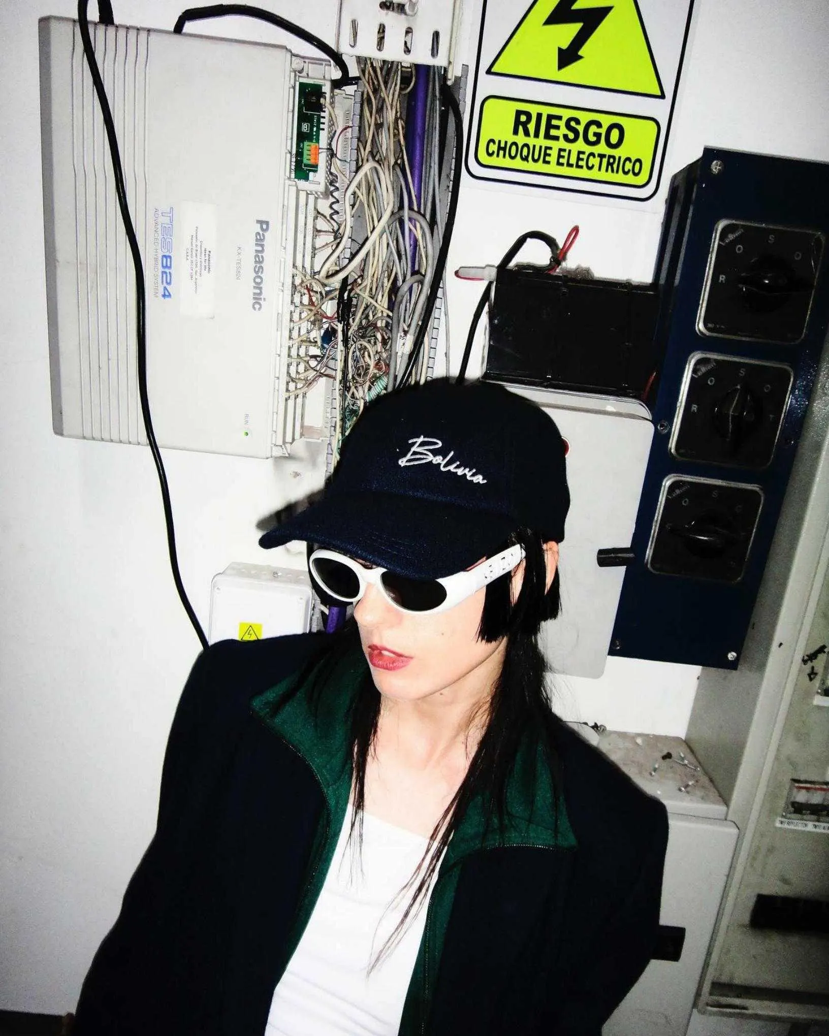 Ofertas de Catálogo Bolivia 13 de marzo al 30 de septiembre 2023 - Página 7 del catálogo