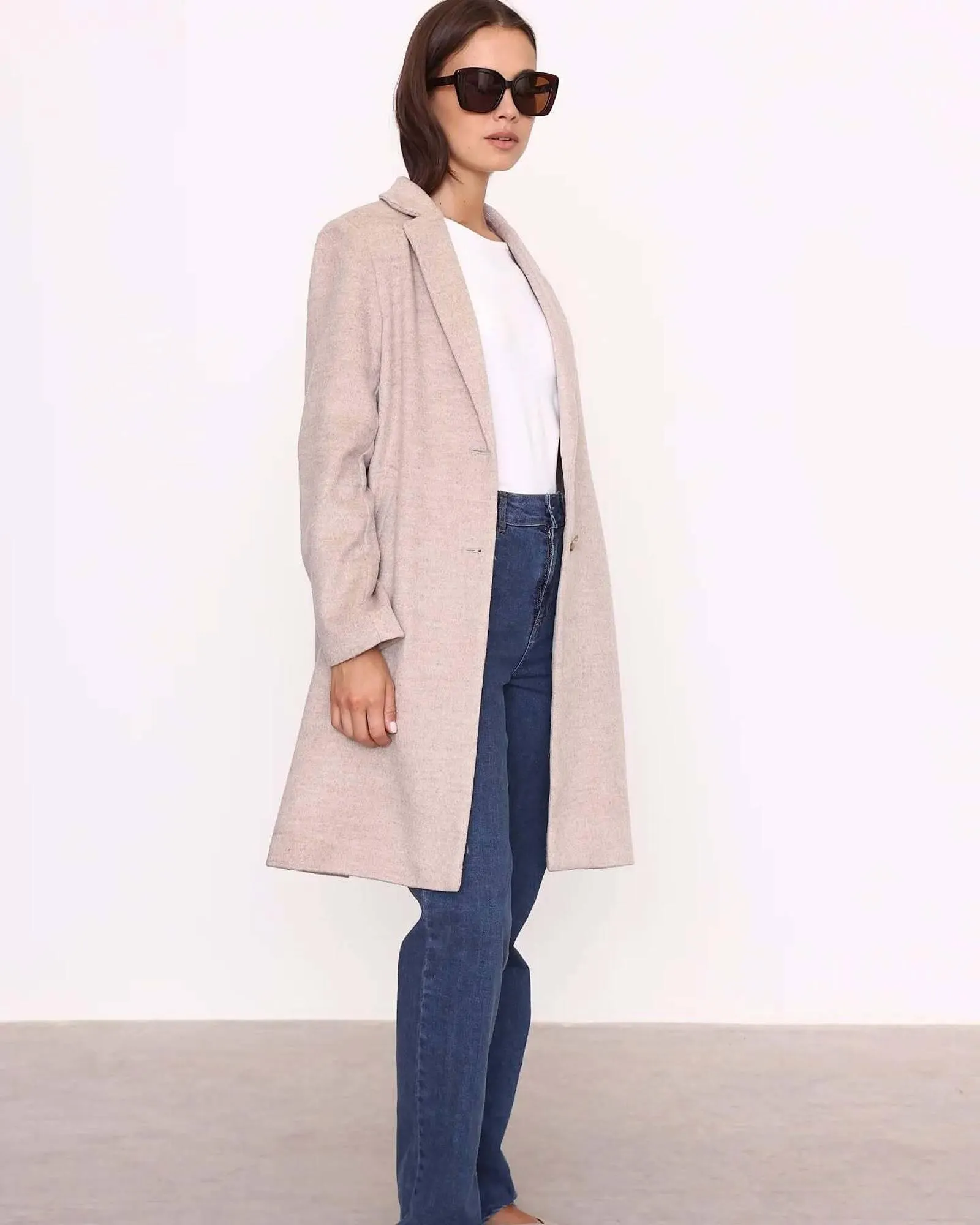 Ofertas de Catálogo Yagmour 10 de junio al 20 de junio 2025 - Página 4 del catálogo