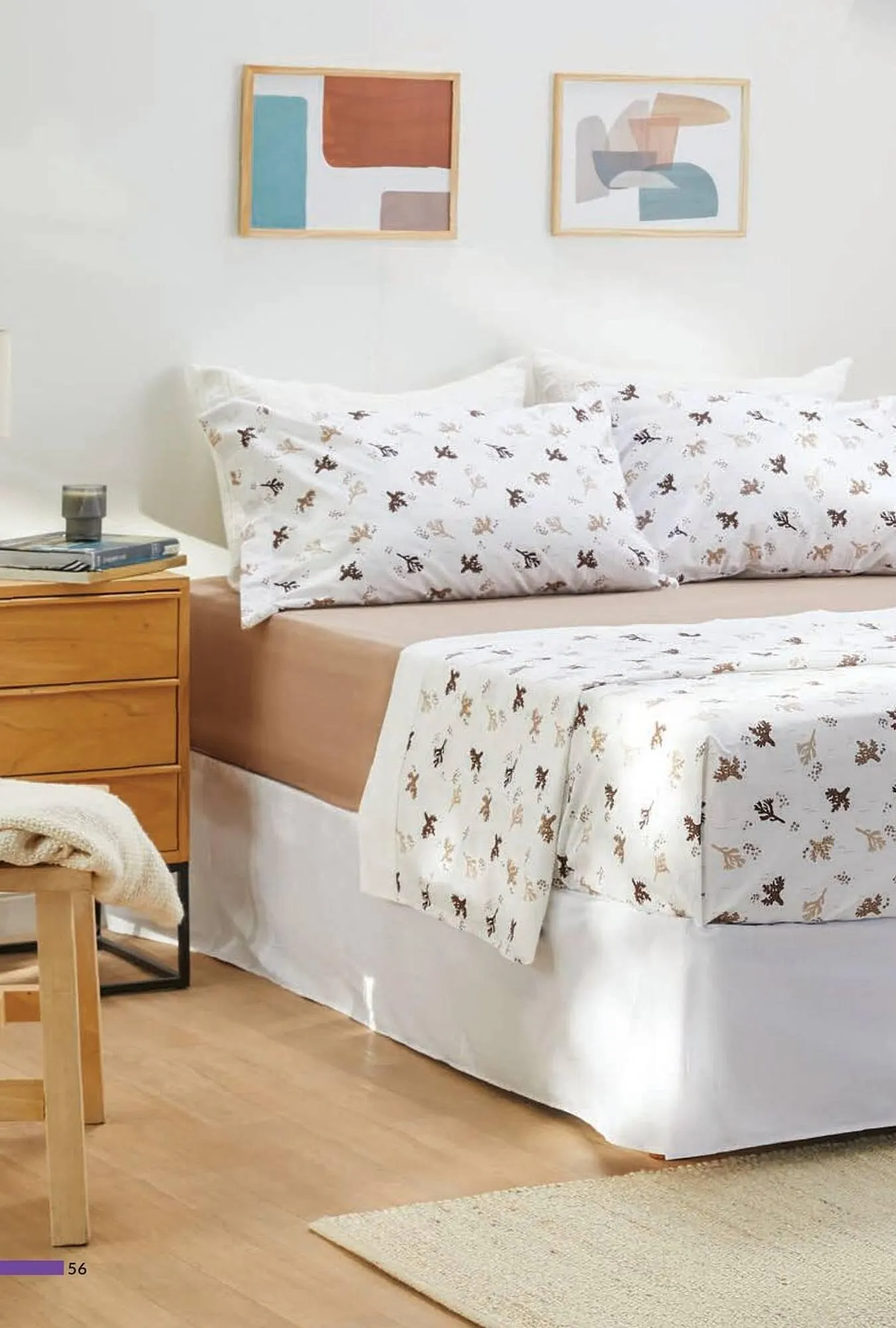 Ofertas de Catálogo Avon 27 de noviembre al 11 de diciembre 2024 - Página 56 del catálogo