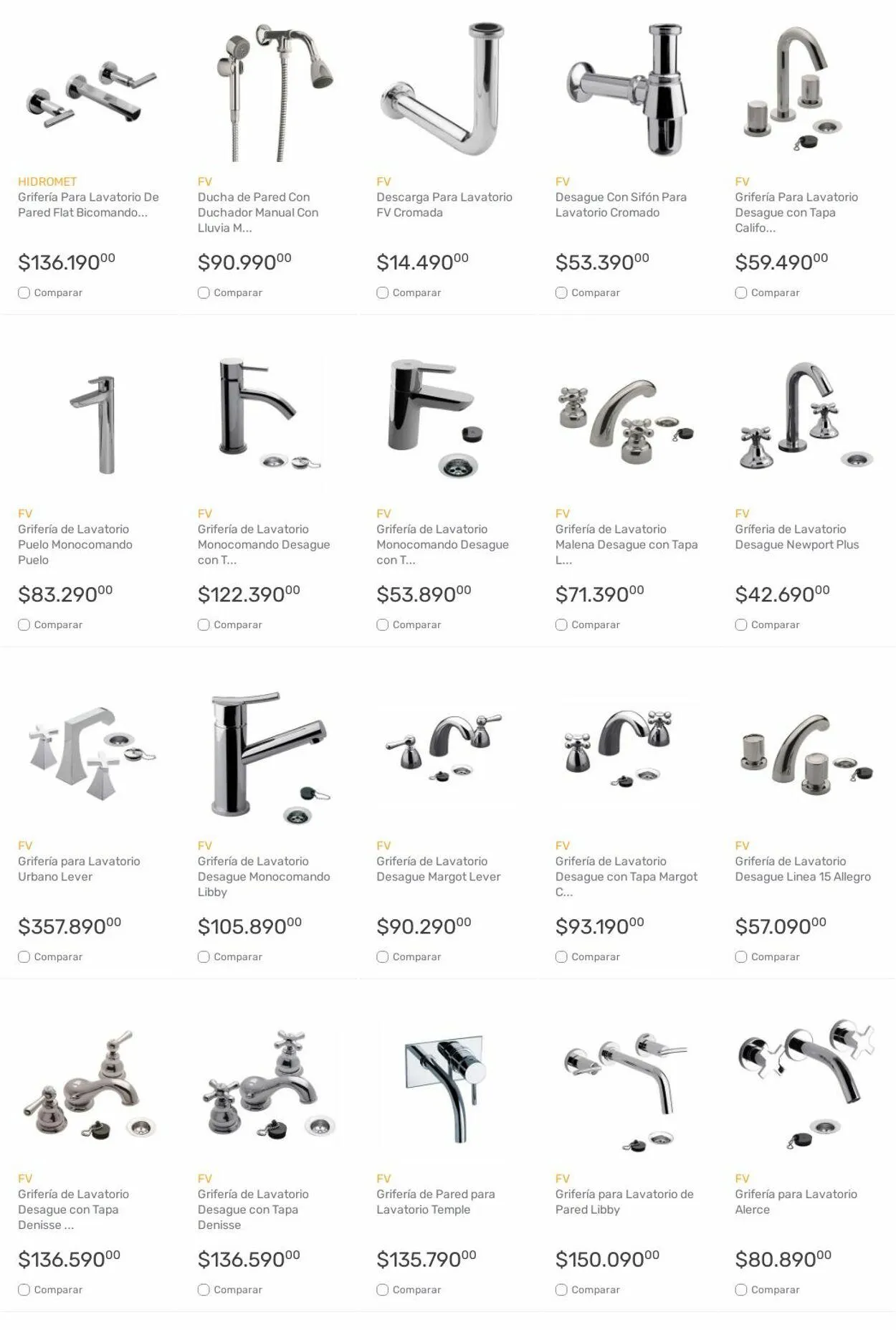 Ofertas de Blaisten 4 de septiembre al 18 de septiembre 2023 - Página 10 del catálogo