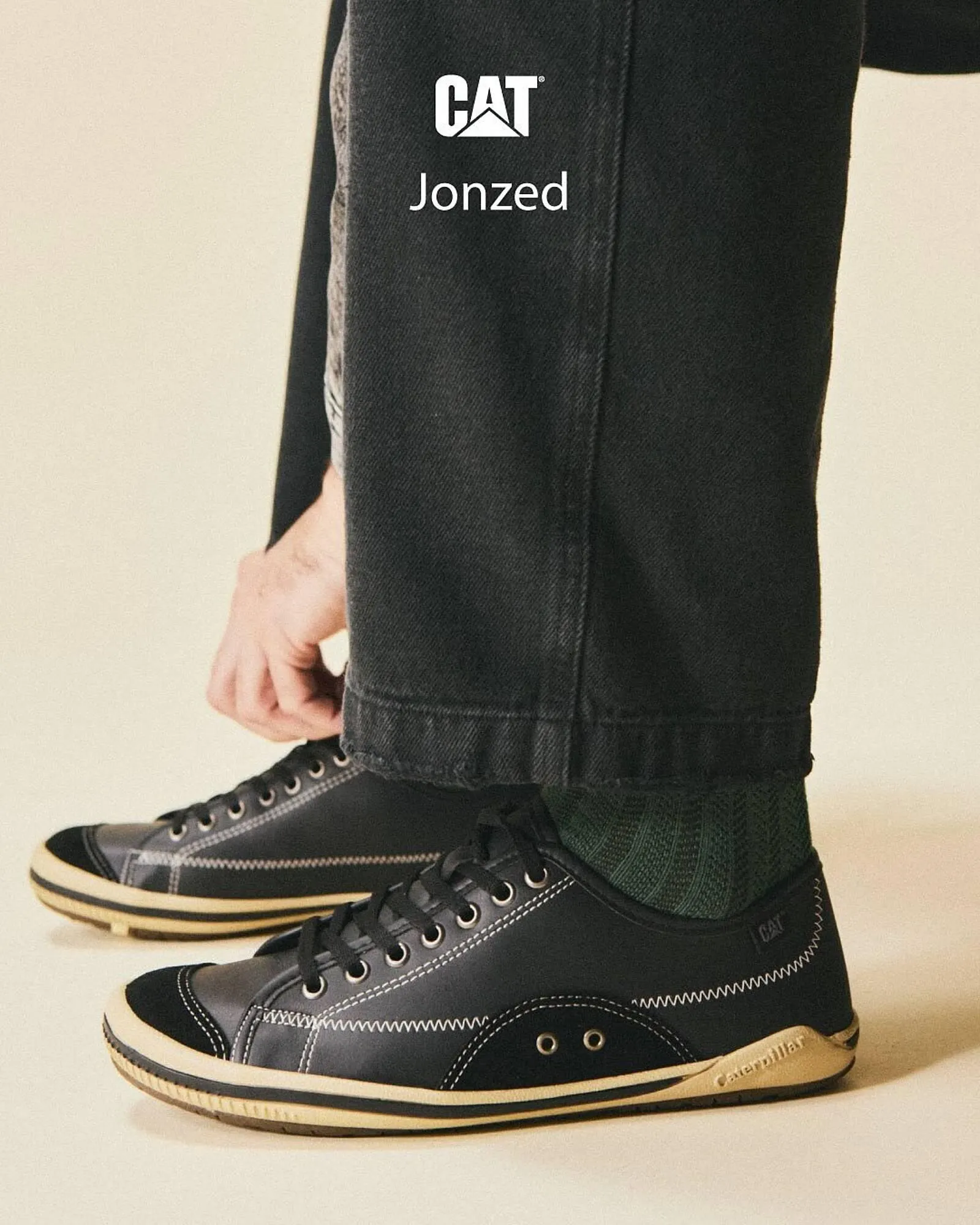 Ofertas de Catálogo Grimoldi 29 de mayo al 15 de junio 2025 - Página 5 del catálogo