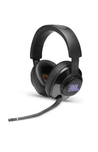 JBL Quantum 400 Auriculares con Cable