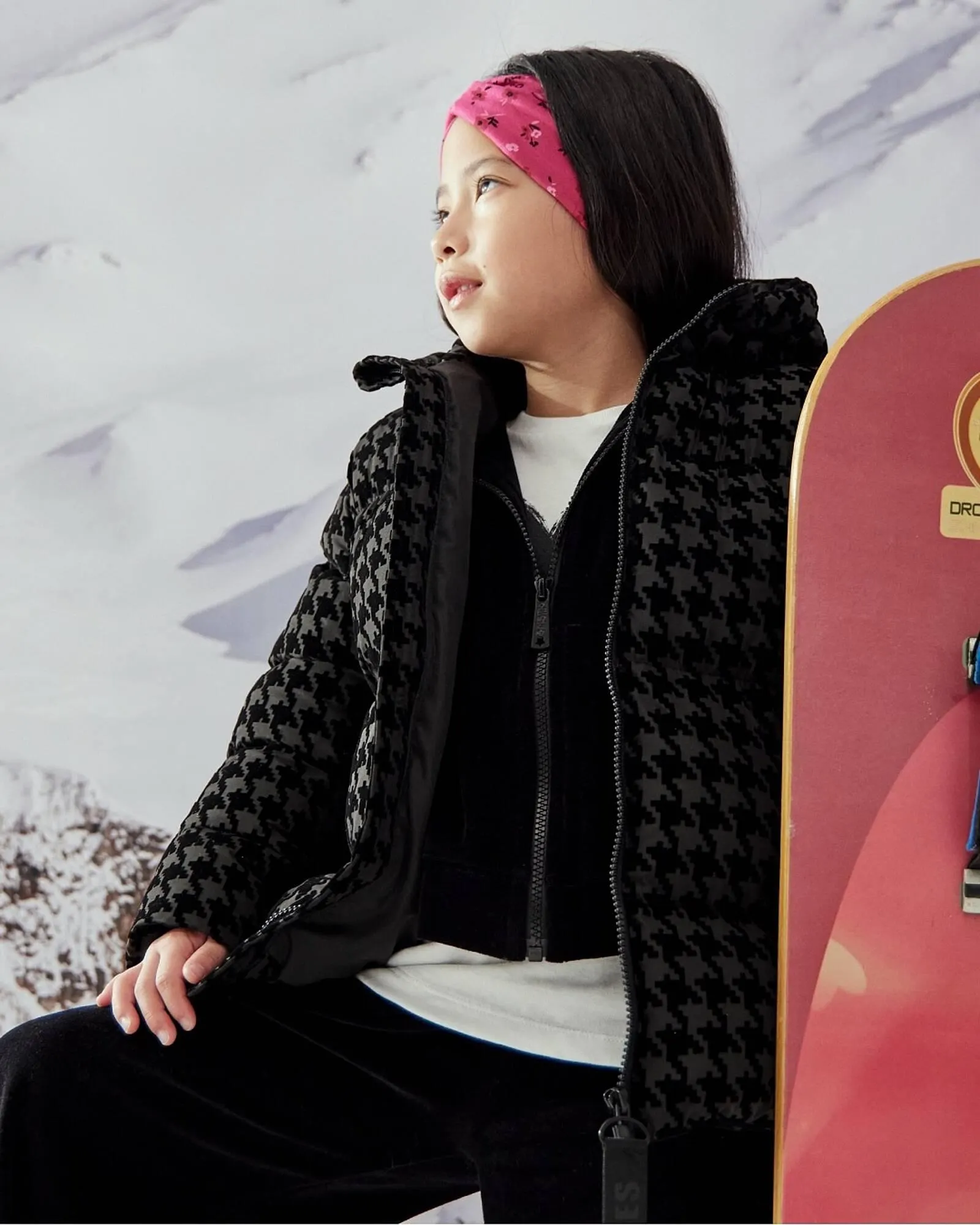 Ofertas de Catálogo Grisino 17 de junio al 30 de junio 2025 - Página 1 del catálogo