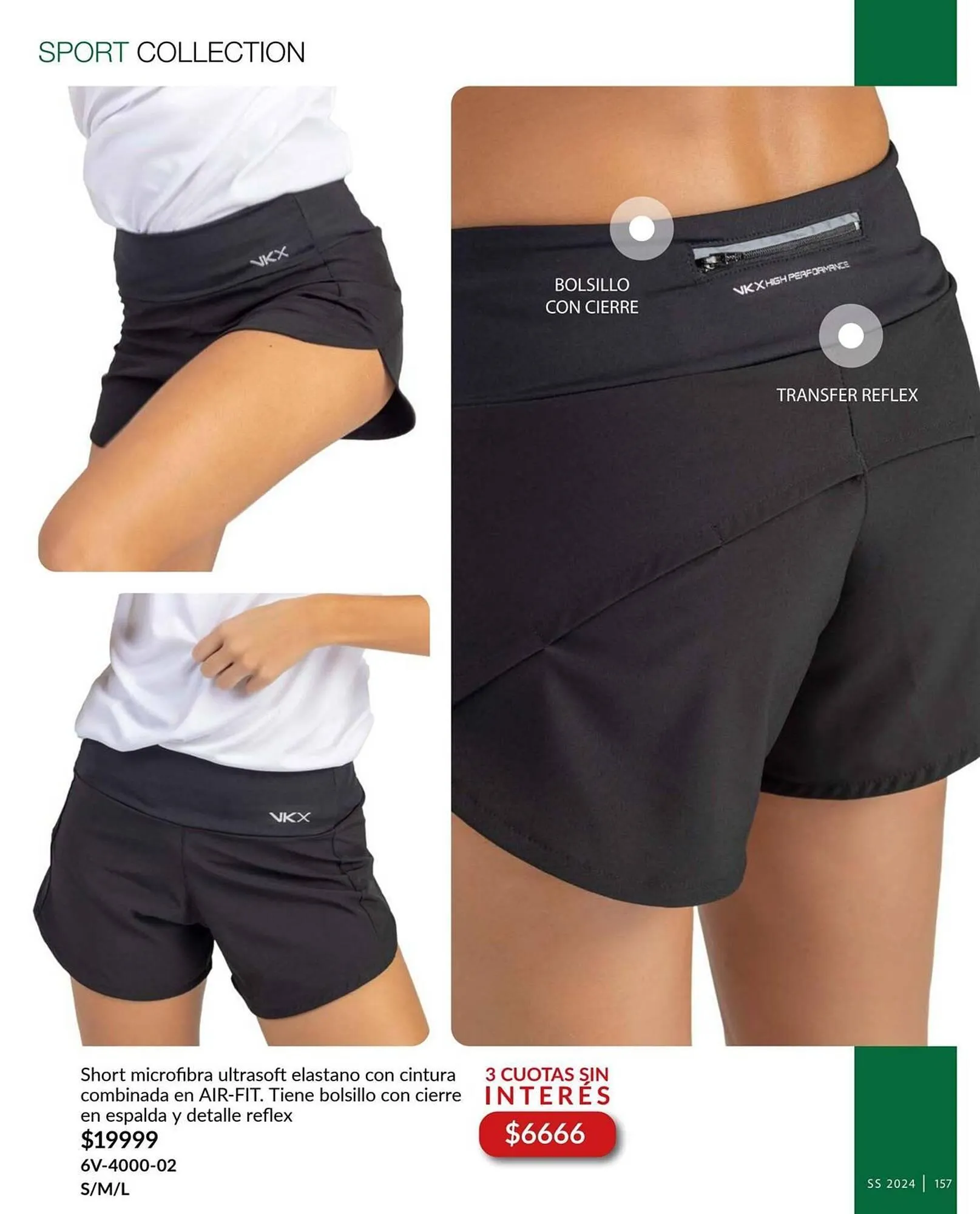 Ofertas de Catálogo Vitnik 5 de diciembre al 10 de enero 2024 - Página 64 del catálogo