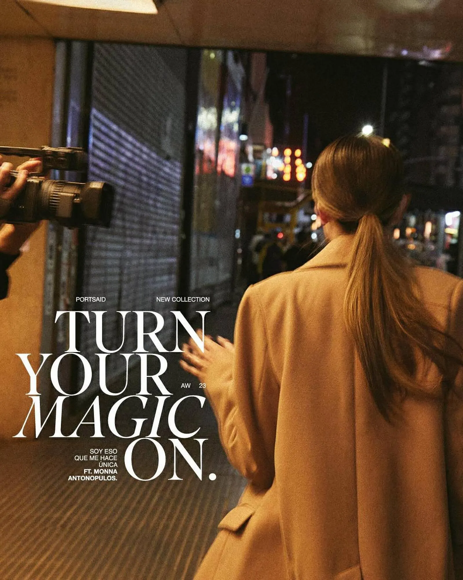 Ofertas de Catálogo Portsaid 26 de junio al 4 de octubre 2023 - Página 12 del catálogo