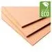 MDF 3 mm 183 x 260 cm