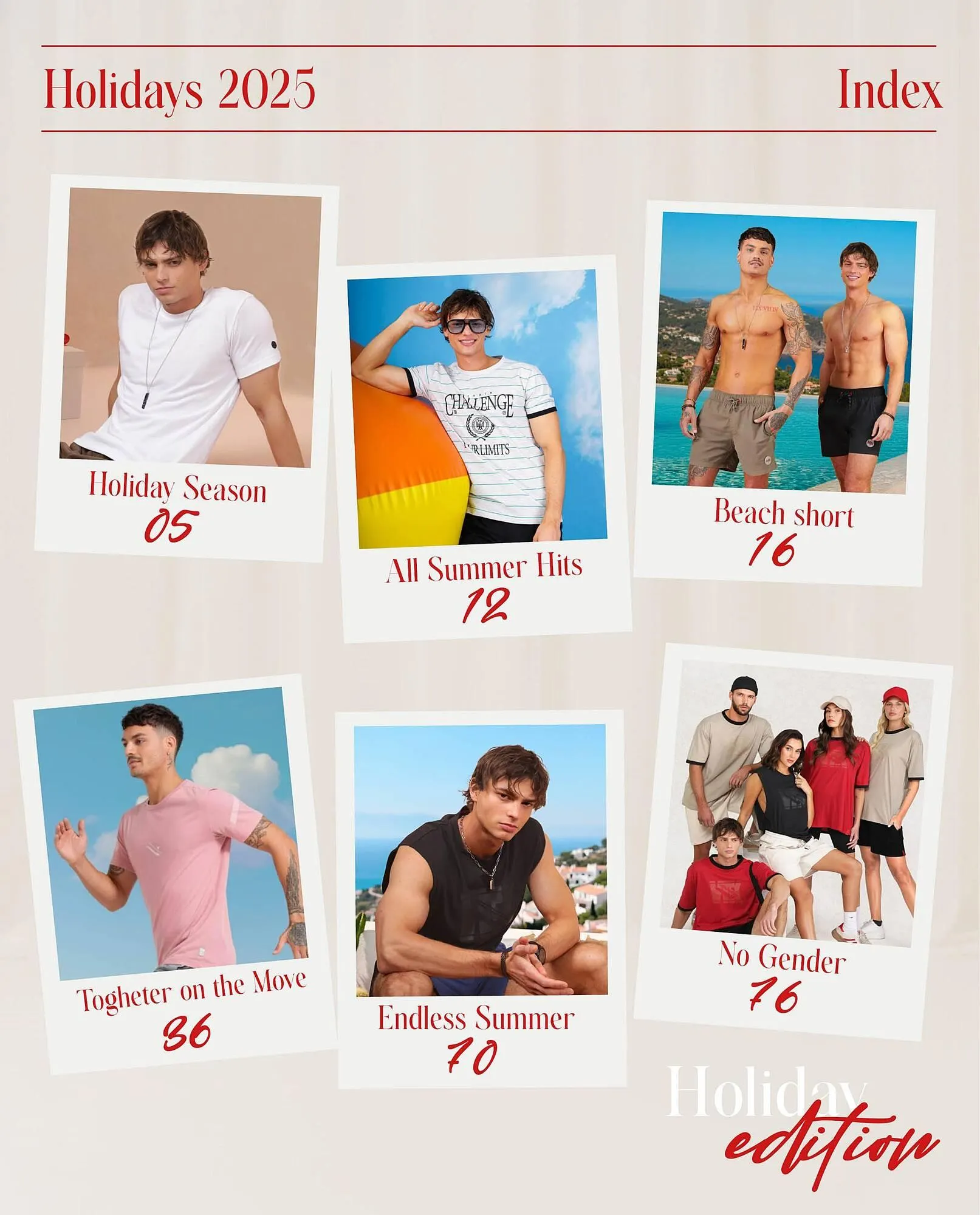 Ofertas de Catálogo Vitnik 2 de diciembre al 31 de diciembre 2025 - Página 2 del catálogo