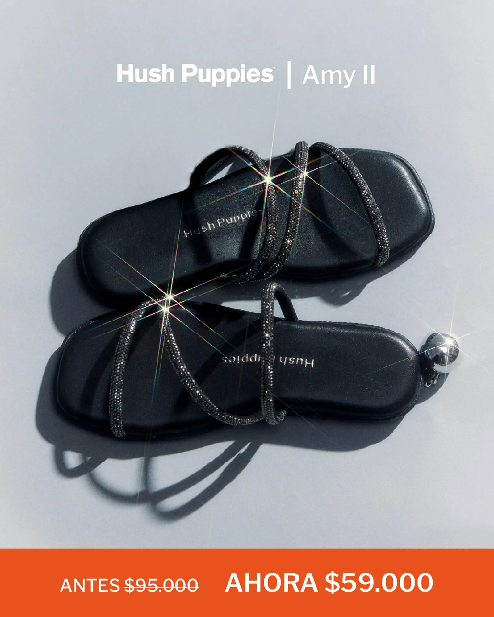 Ofertas de Catálogo Grimoldi 15 de enero al 15 de enero 2026 - Página 2 del catálogo