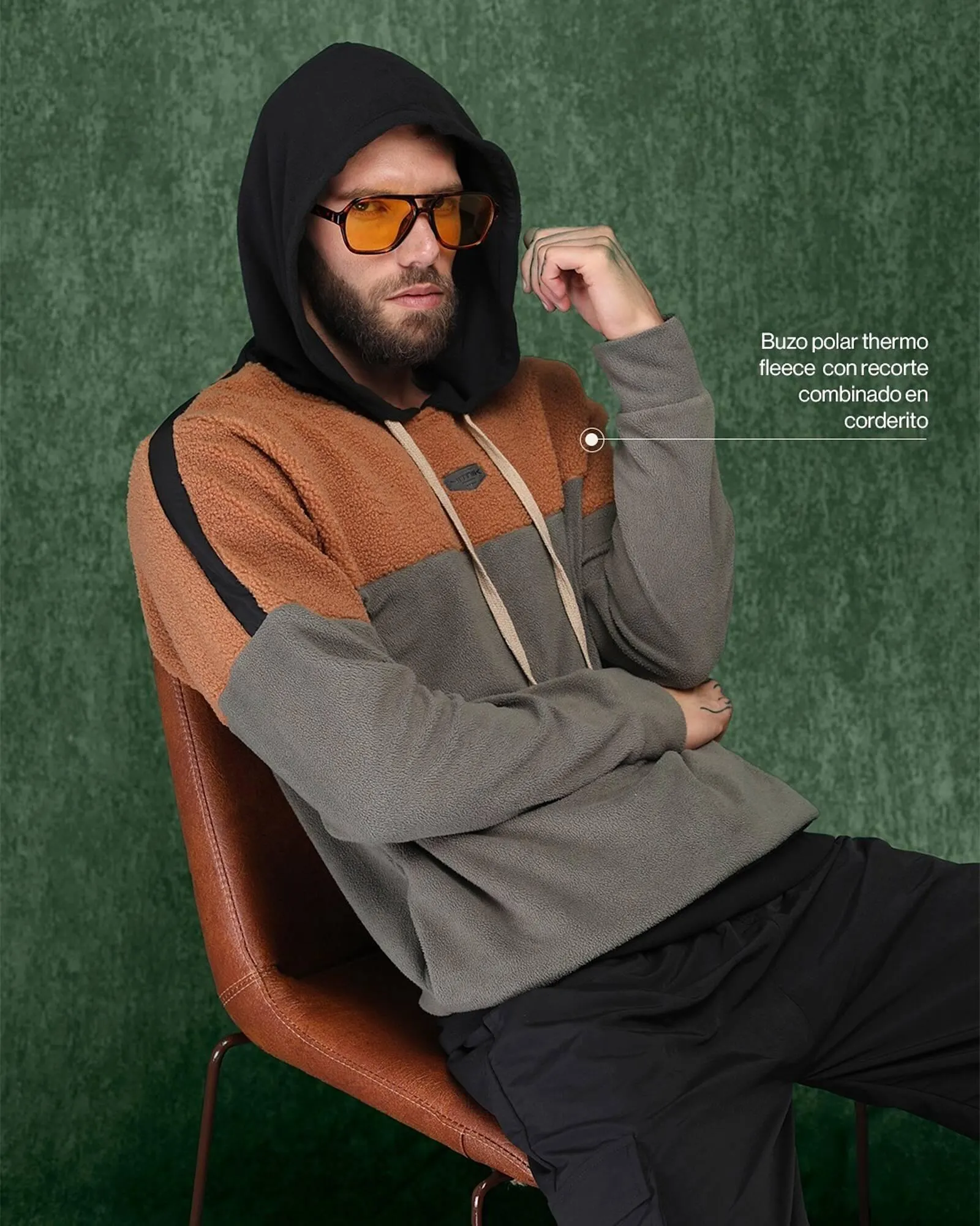 Ofertas de Catálogo Vitnik 12 de abril al 30 de abril 2025 - Página 3 del catálogo