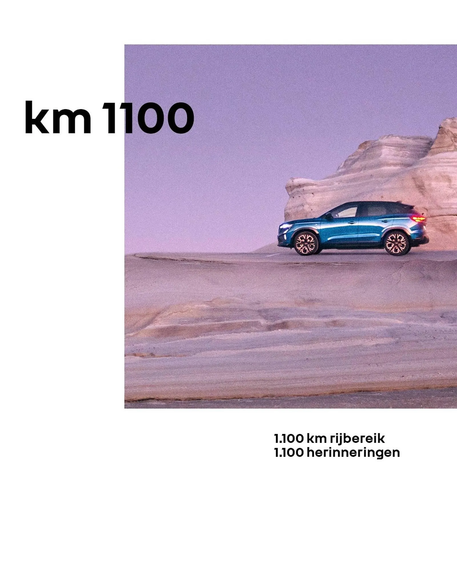 Ofertas de Catálogo Renault 4 de junio al 24 de junio 2025 - Página 5 del catálogo