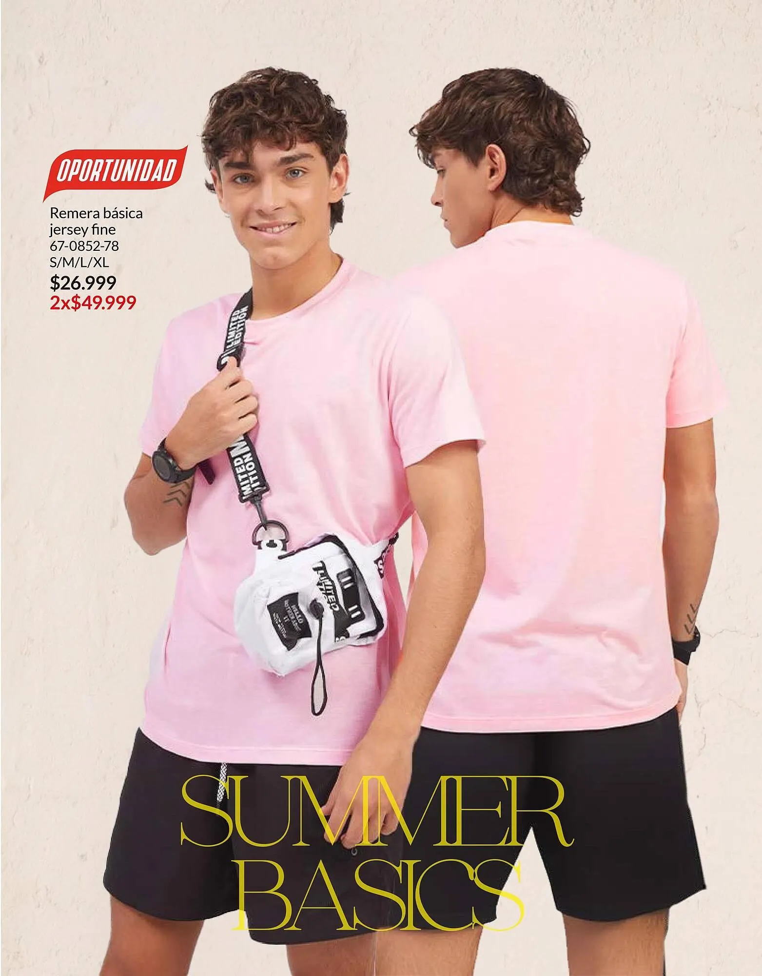 Ofertas de Catálogo Vitnik 3 de enero al 28 de febrero 2025 - Página 14 del catálogo