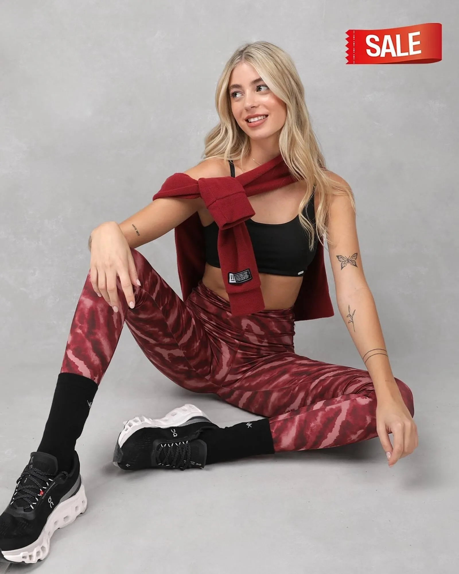 Ofertas de Catálogo Vitnik 21 de julio al 21 de julio 2025 - Página 3 del catálogo