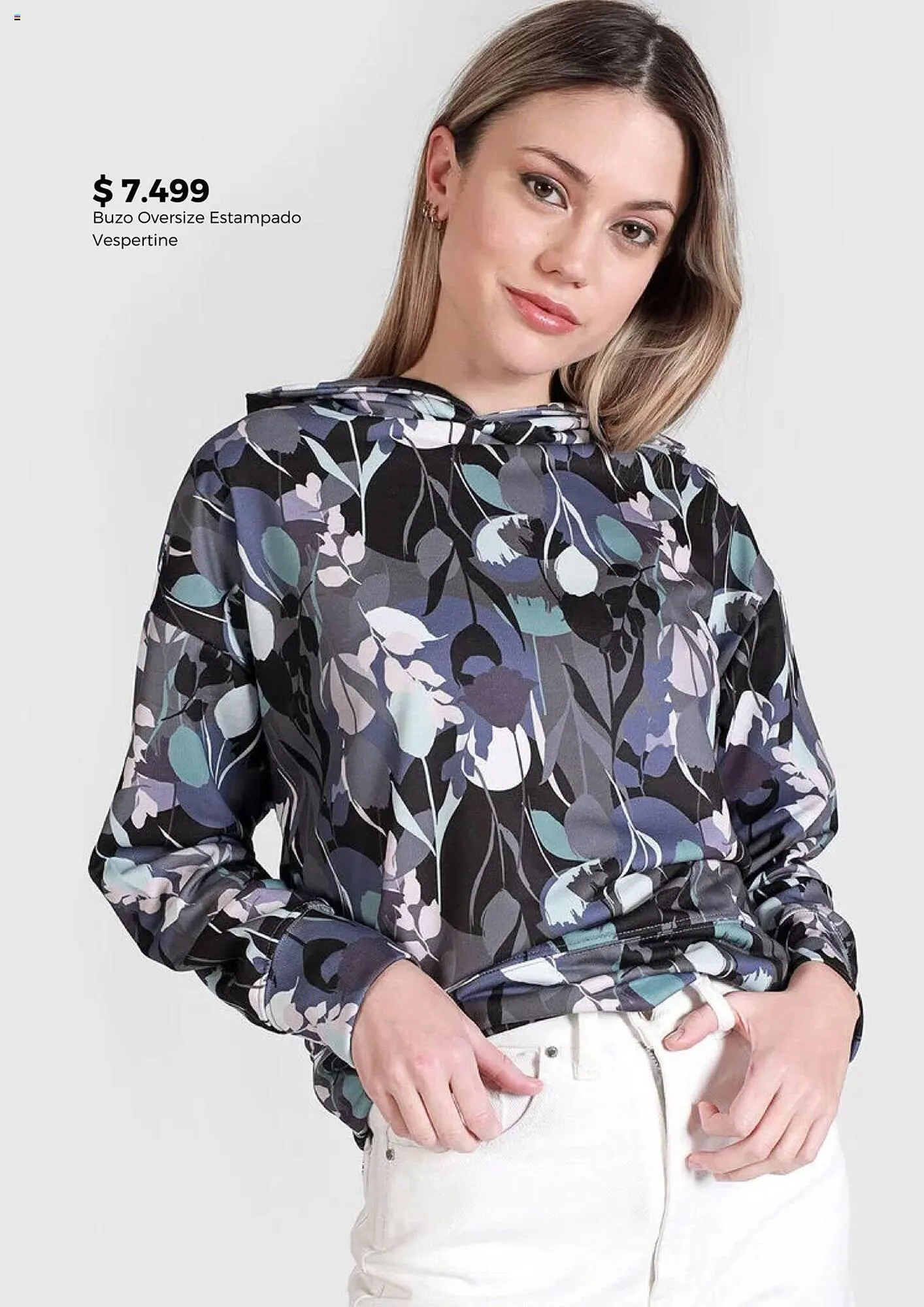 Ofertas de Catálogo Dafiti 1 de julio al 31 de julio 2023 - Página 15 del catálogo