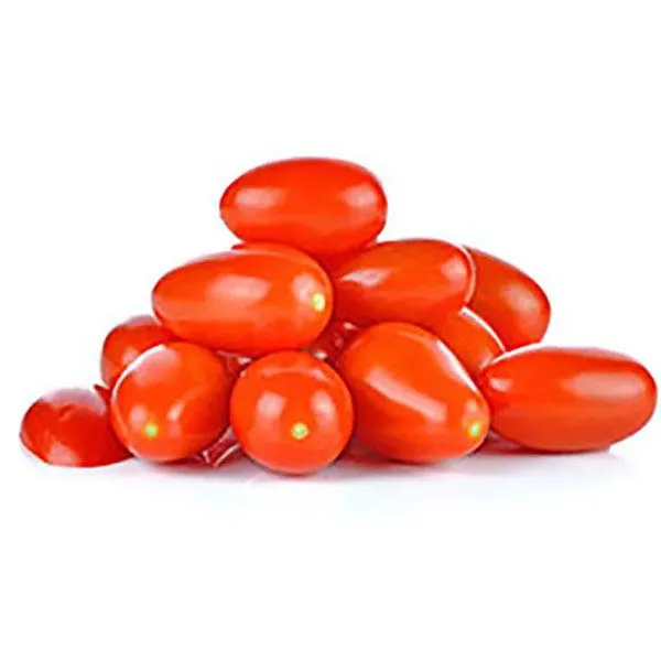 TOMATE CHERRY XKG