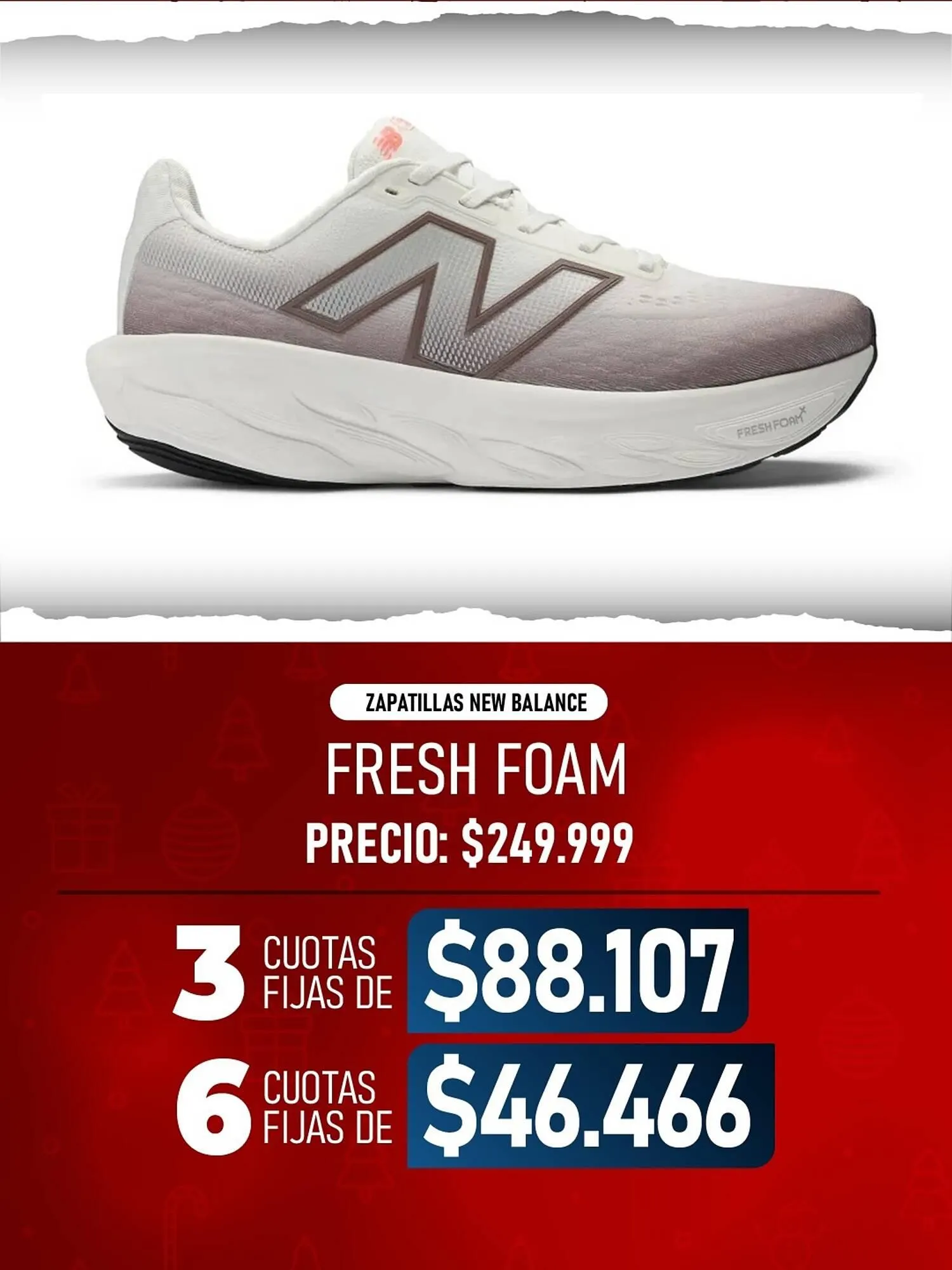 Ofertas de Catálogo Marathon Deportes 25 de diciembre al 31 de diciembre 2025 - Página 5 del catálogo