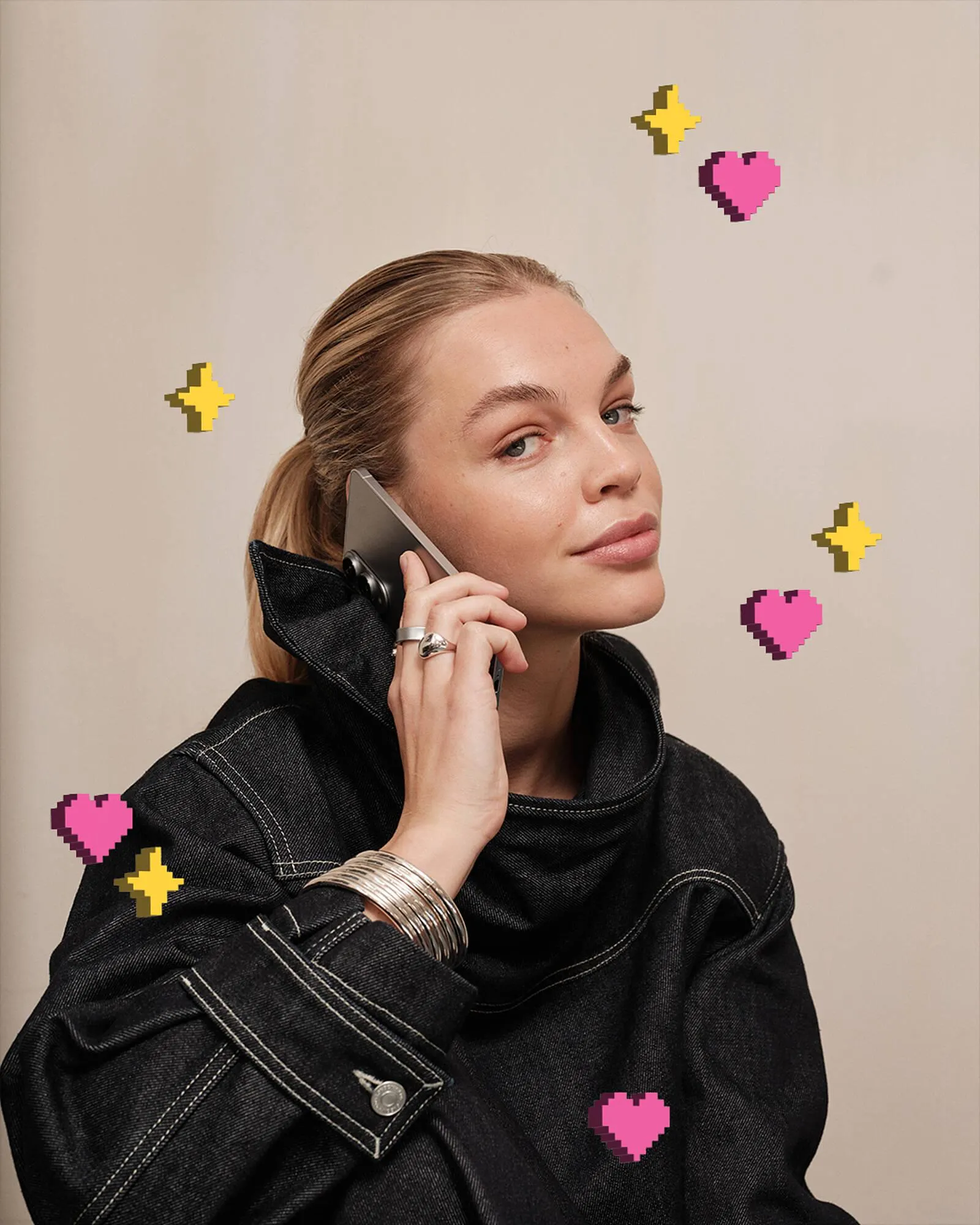 Catálogo Samsung - 1