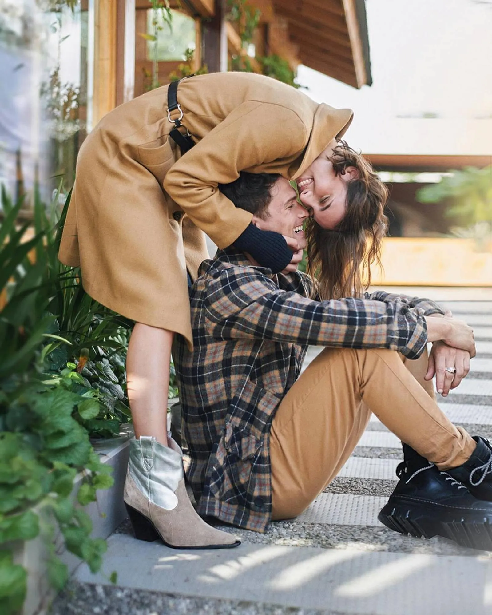 Ofertas de Catálogo Hush Puppies 11 de julio al 2 de octubre 2023 - Página 10 del catálogo