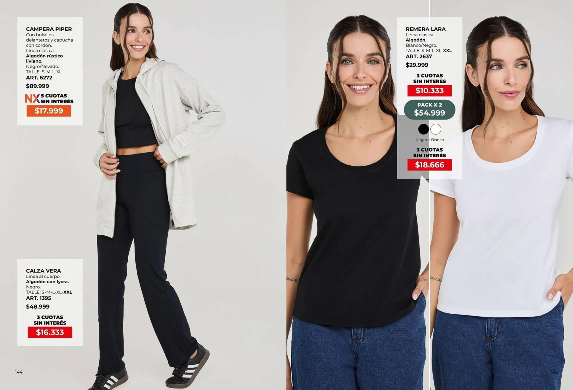 Ofertas de Catálogo Wineem 1 de septiembre al 28 de febrero 2027 - Página 73 del catálogo