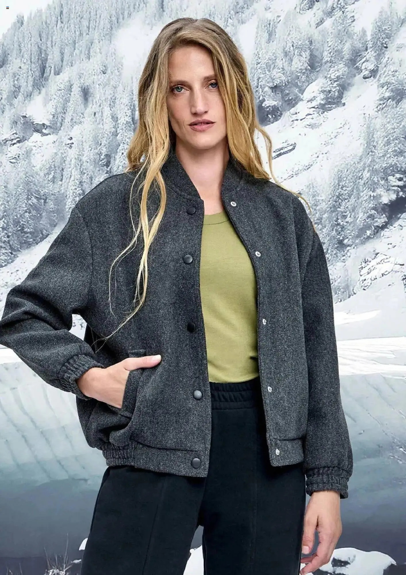 Ofertas de Catálogo Martina di Trento 30 de mayo al 4 de julio 2025 - Página 2 del catálogo