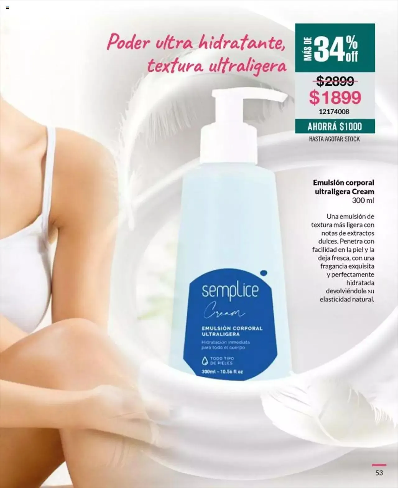 Ofertas de Bagués catálogo 8 de mayo al 31 de diciembre 2023 - Página 53 del catálogo