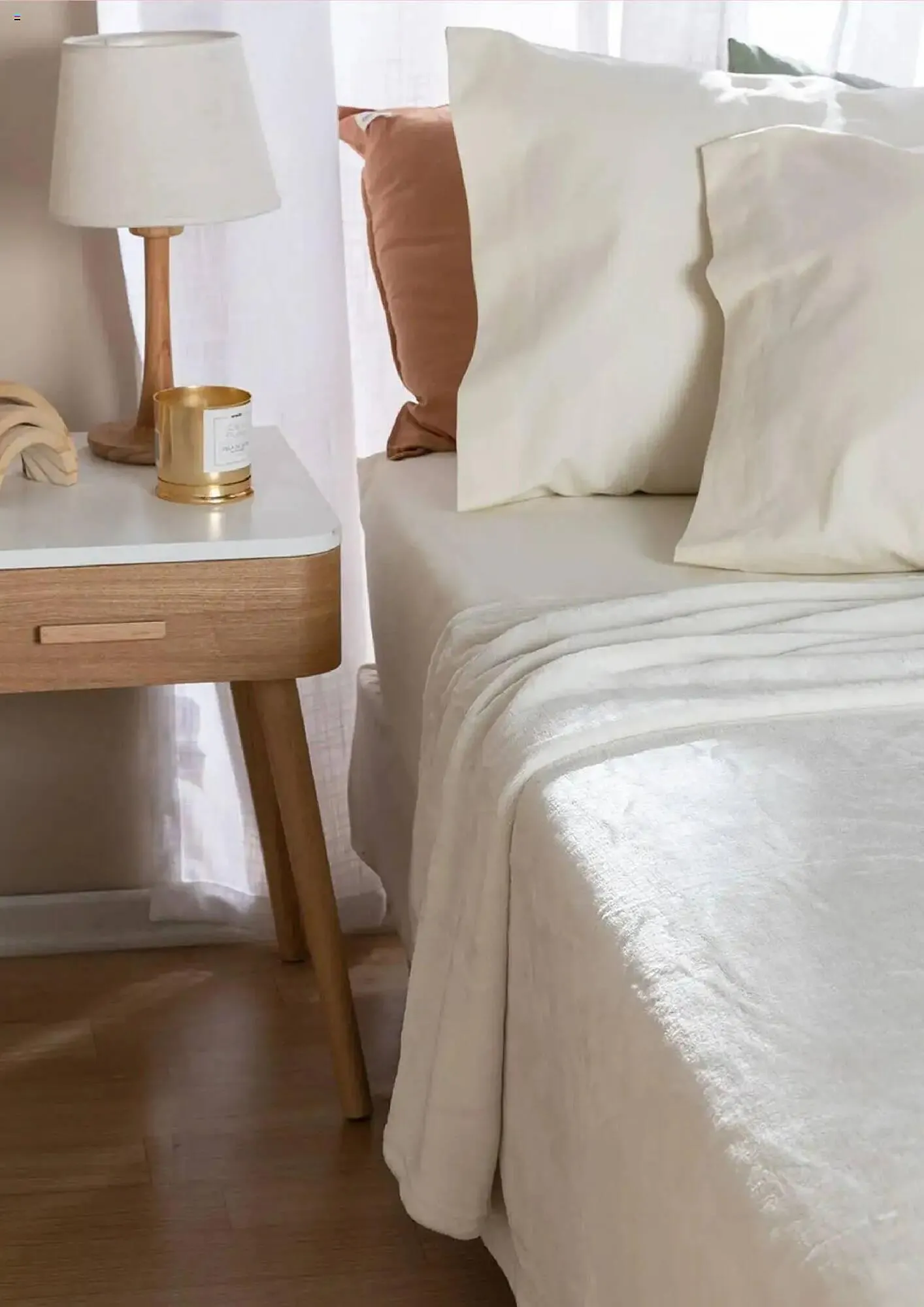 Ofertas de Catálogo Arredo 22 de mayo al 24 de junio 2025 - Página 5 del catálogo