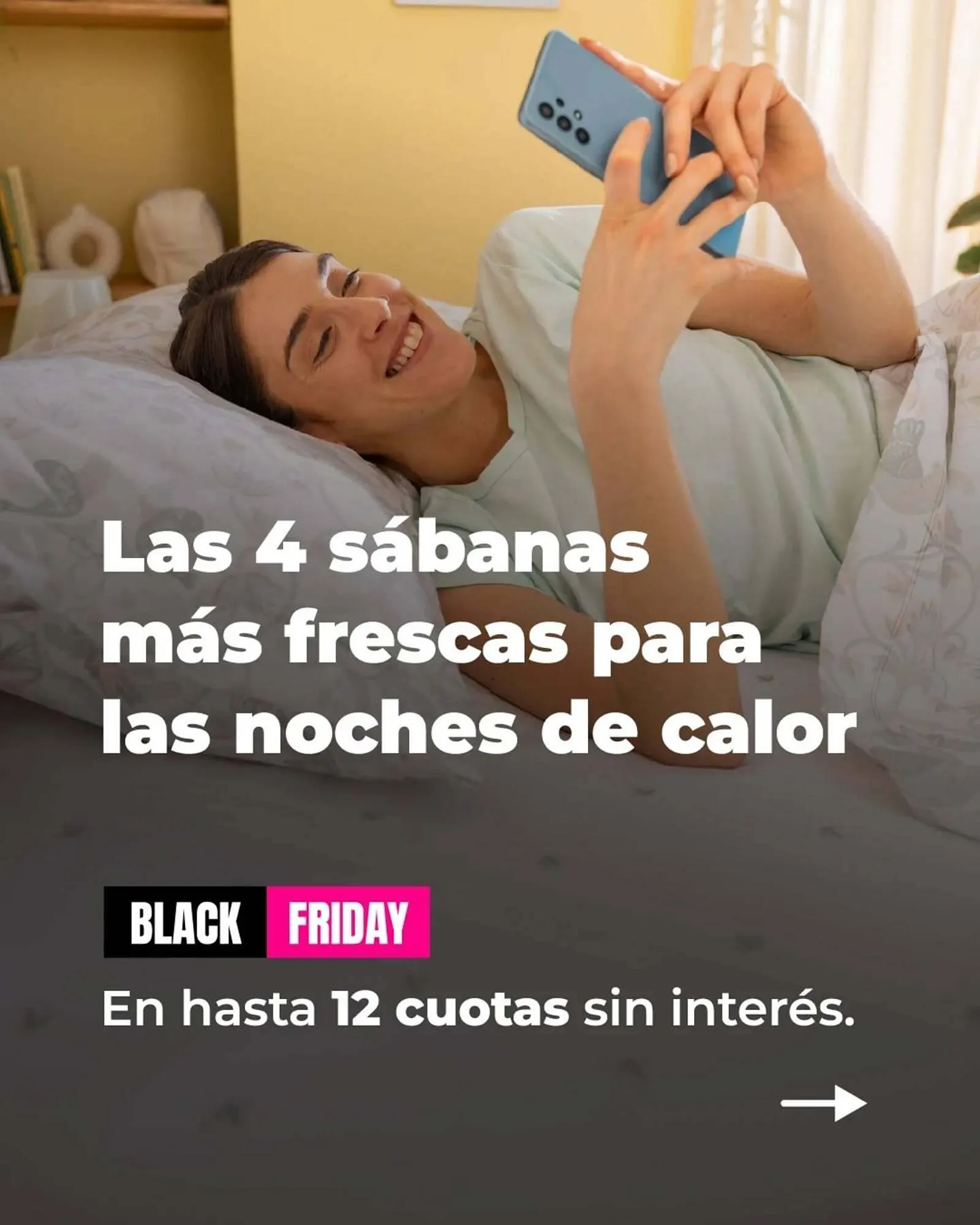 Catálogo Arredo - 1