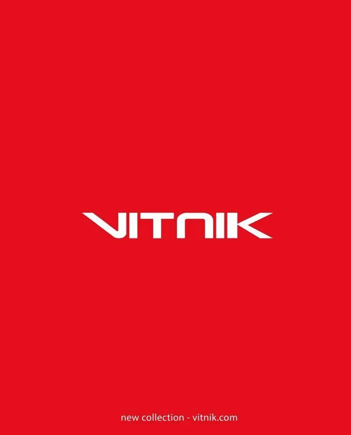 Ofertas de The new season 5 de agosto al 1 de febrero 2025 - Página 41 del catálogo