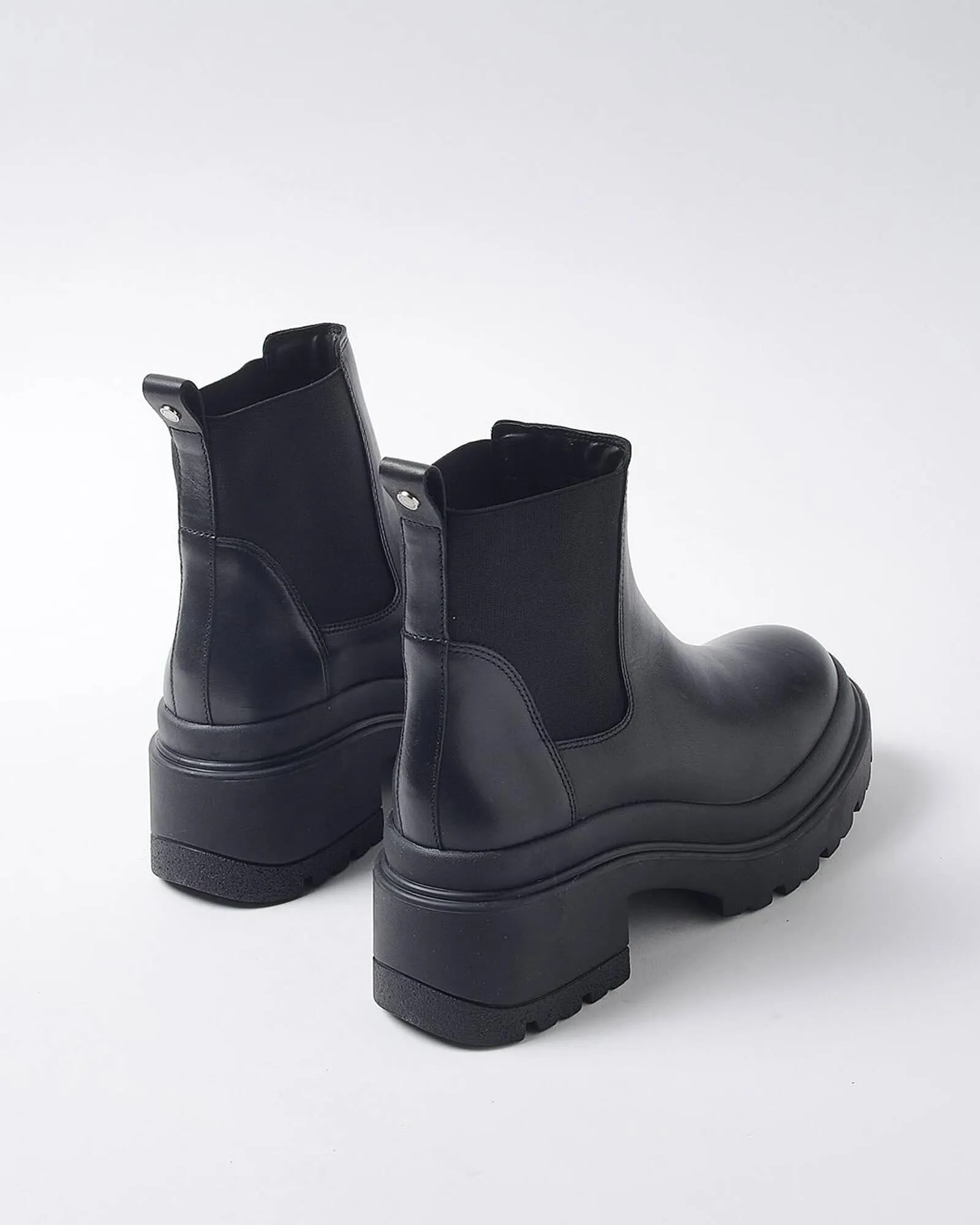 Ofertas de Catálogo Hush Puppies 29 de julio al 2 de agosto 2025 - Página 1 del catálogo