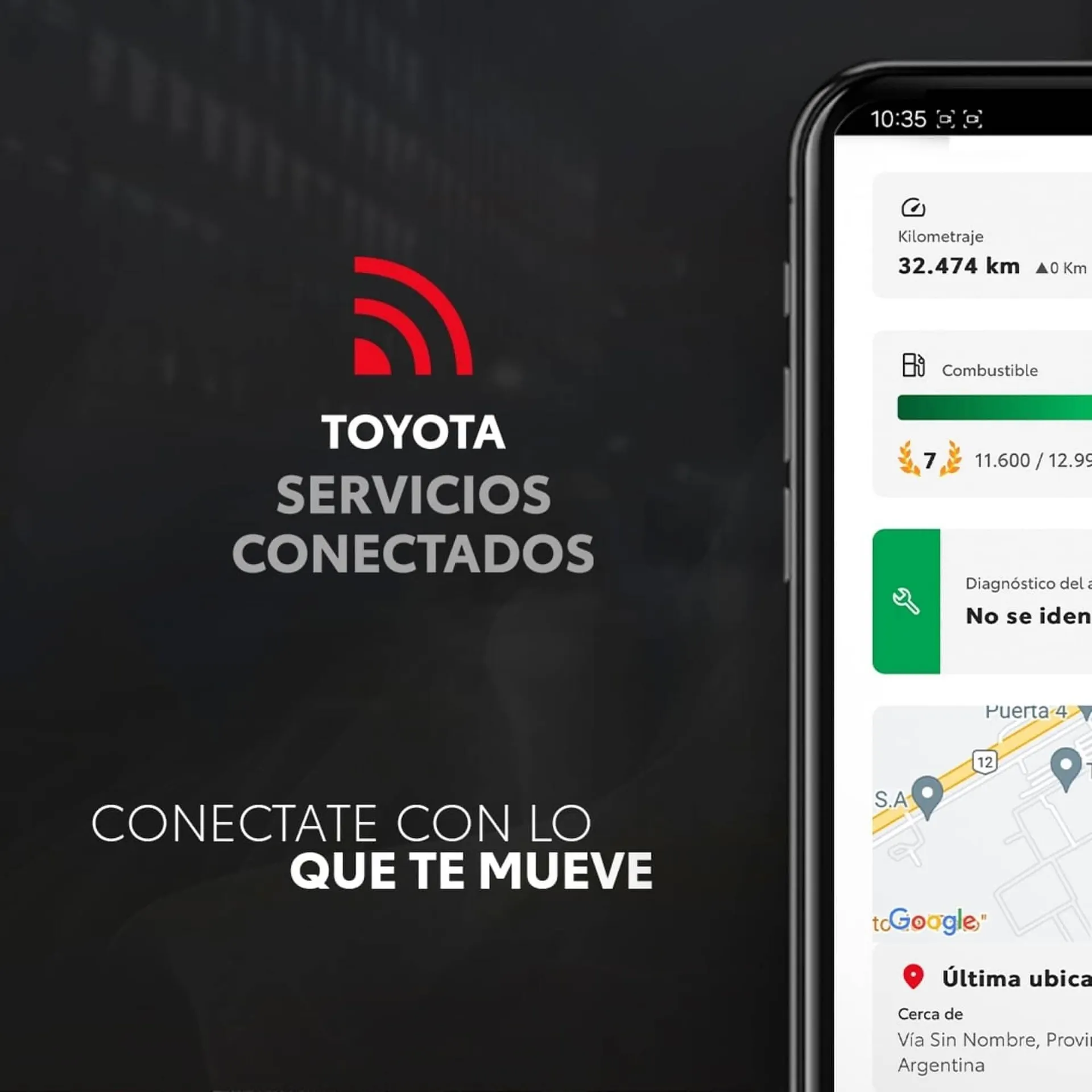 Ofertas de Catálogo Toyota 14 de enero al 31 de enero 2025 - Página 1 del catálogo