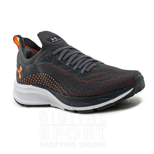 ZAPATILLAS CHARGED SLIGHT under armour