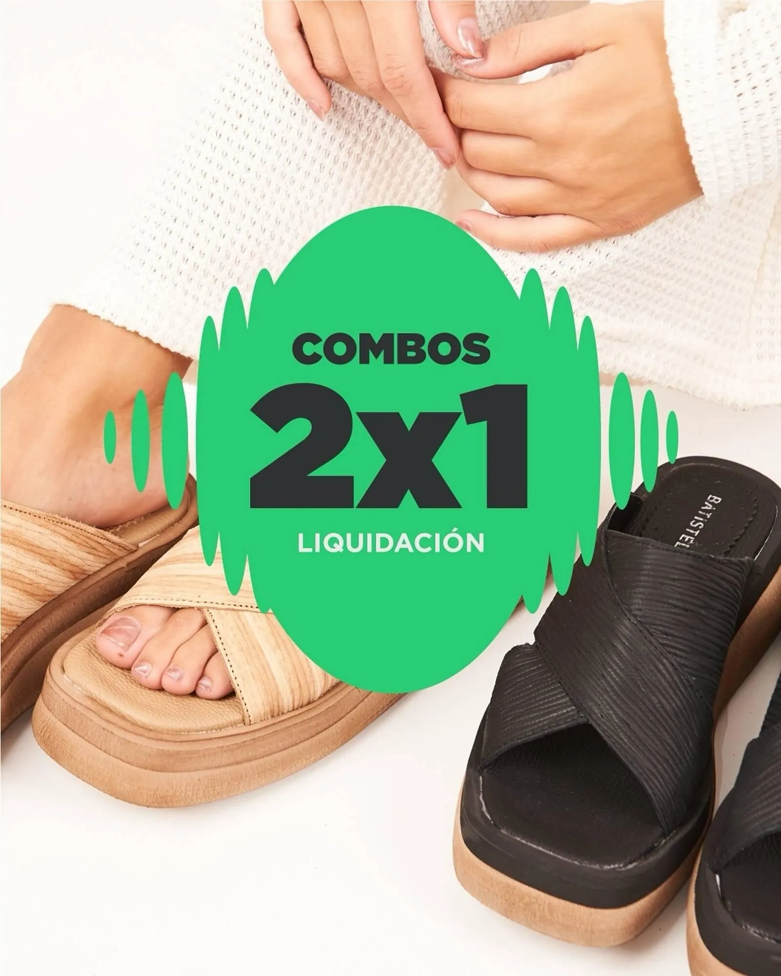 Ofertas de Catálogo Batistella 15 de enero al 21 de enero 2026 - Página 1 del catálogo