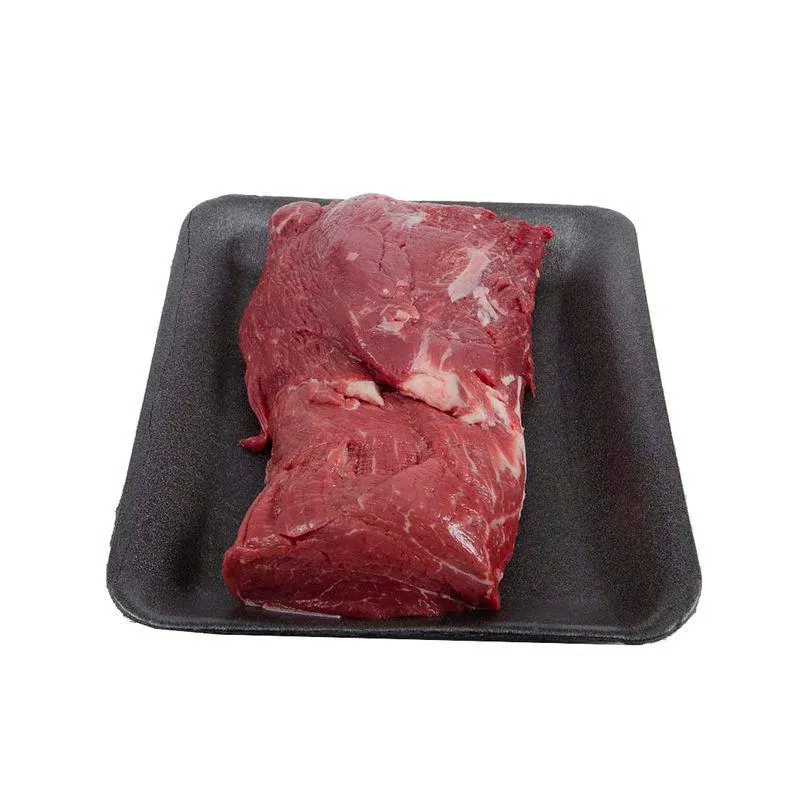 LOMO DE NOVILLITO x 500 g