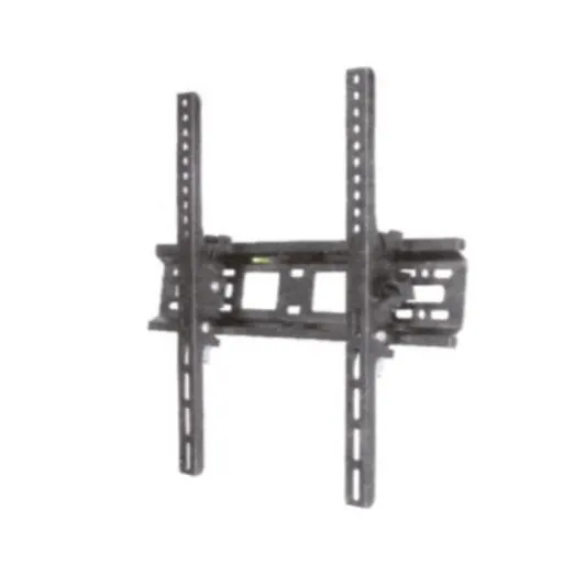 KANJIHOME SOPORTE KJH-WMFI255 LED 32" A 55" FIJO