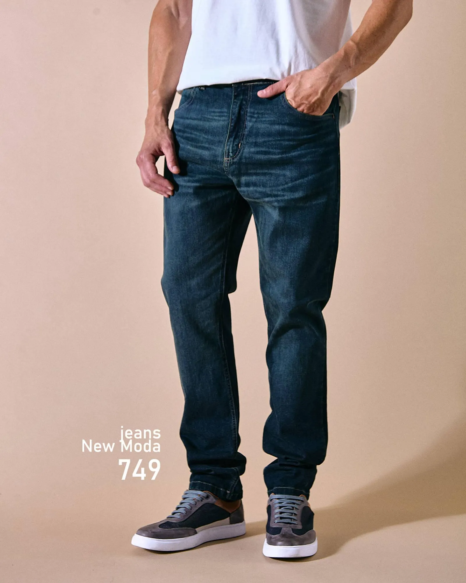 Ofertas de Catálogo Waiting 20 de abril al 30 de abril 2026 - Página 2 del catálogo