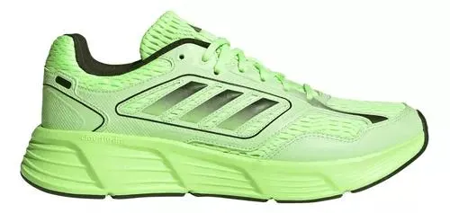 Zapatillas Adidas GALAXY STAR Verde
