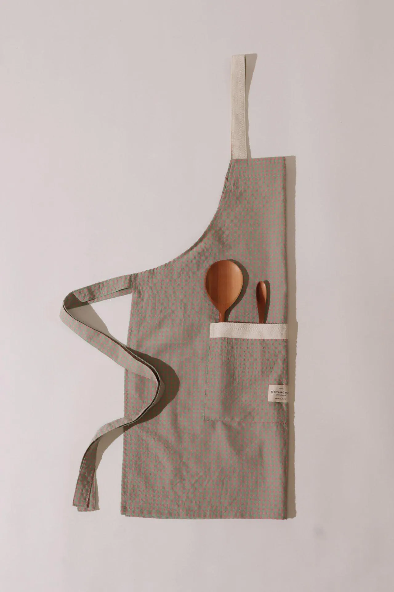 Funda Dispenser Alpa